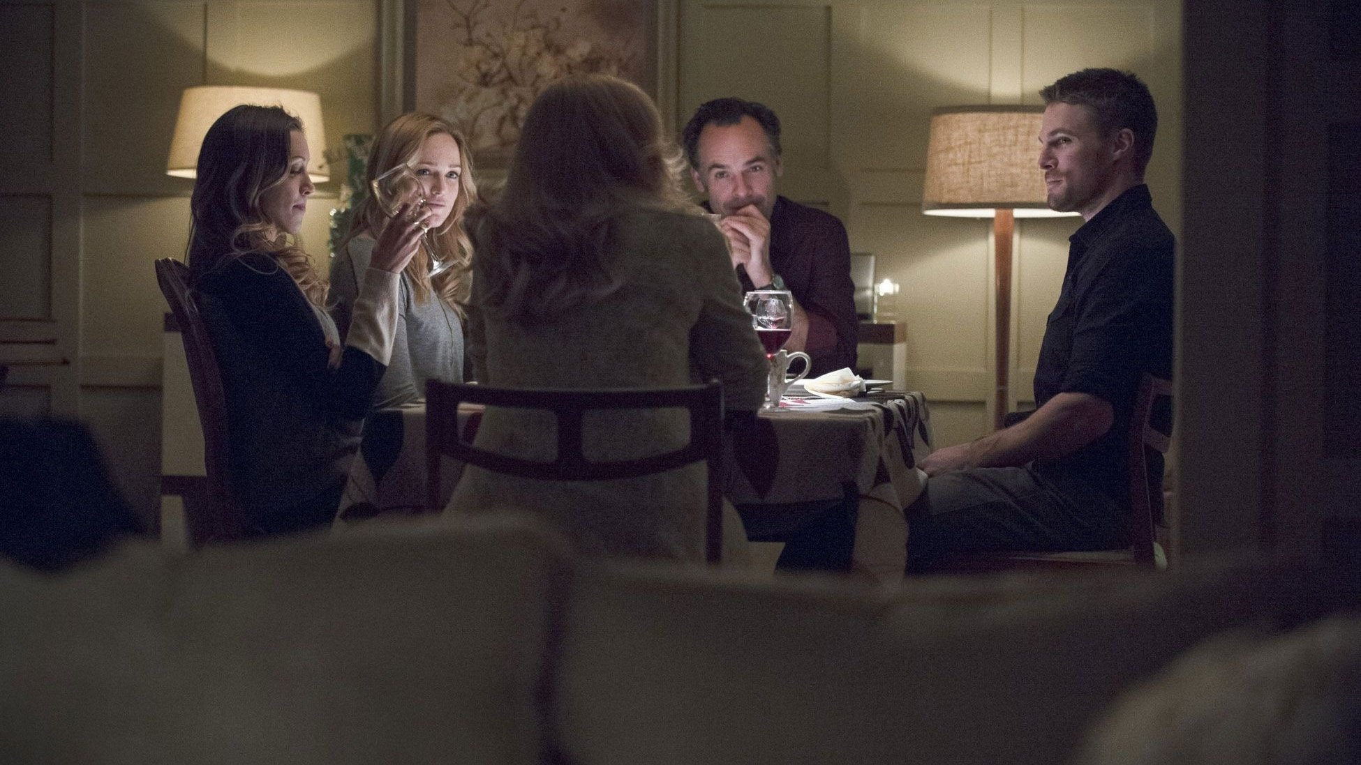 Assistir https://thenightseriesbr.com/episodios/assistir-arqueiro-2x14/ em HD