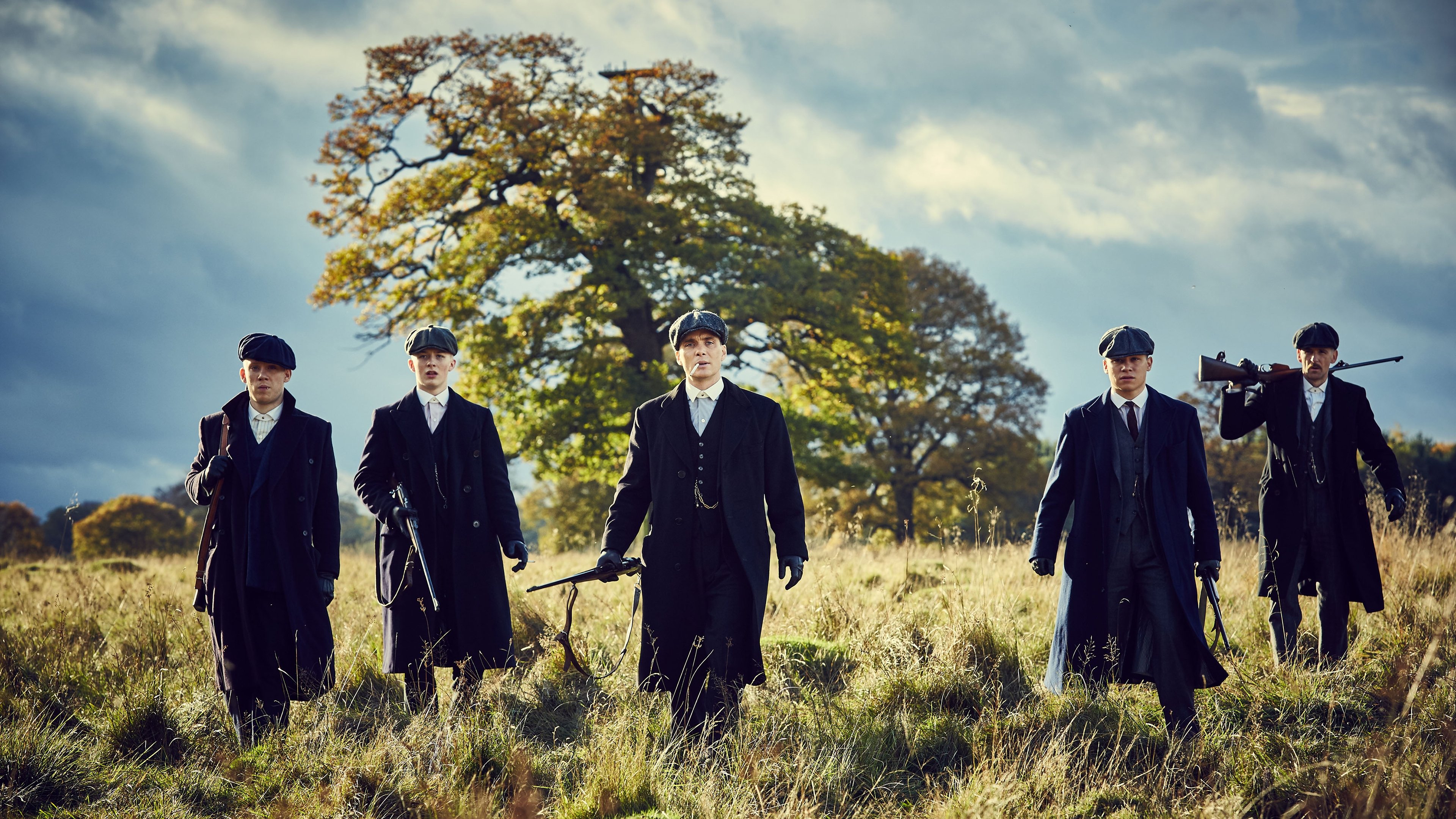 Assistir https://thenightseriesbr.com/episodios/assistir-peaky-blinders-sangue-apostas-e-navalhas-3x4/ em HD