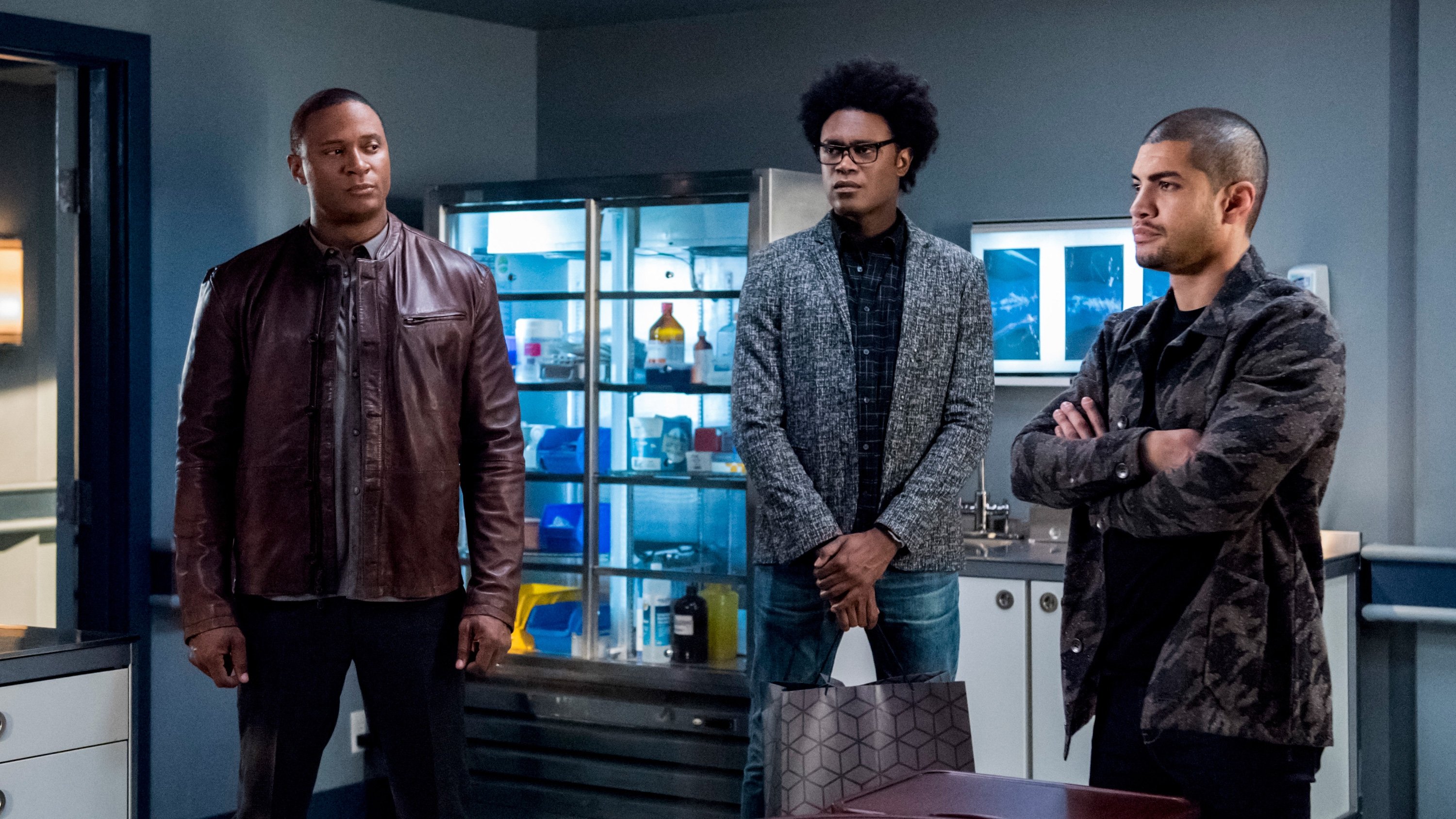 Assistir https://thenightseriesbr.com/episodios/assistir-arqueiro-7x4/ em HD