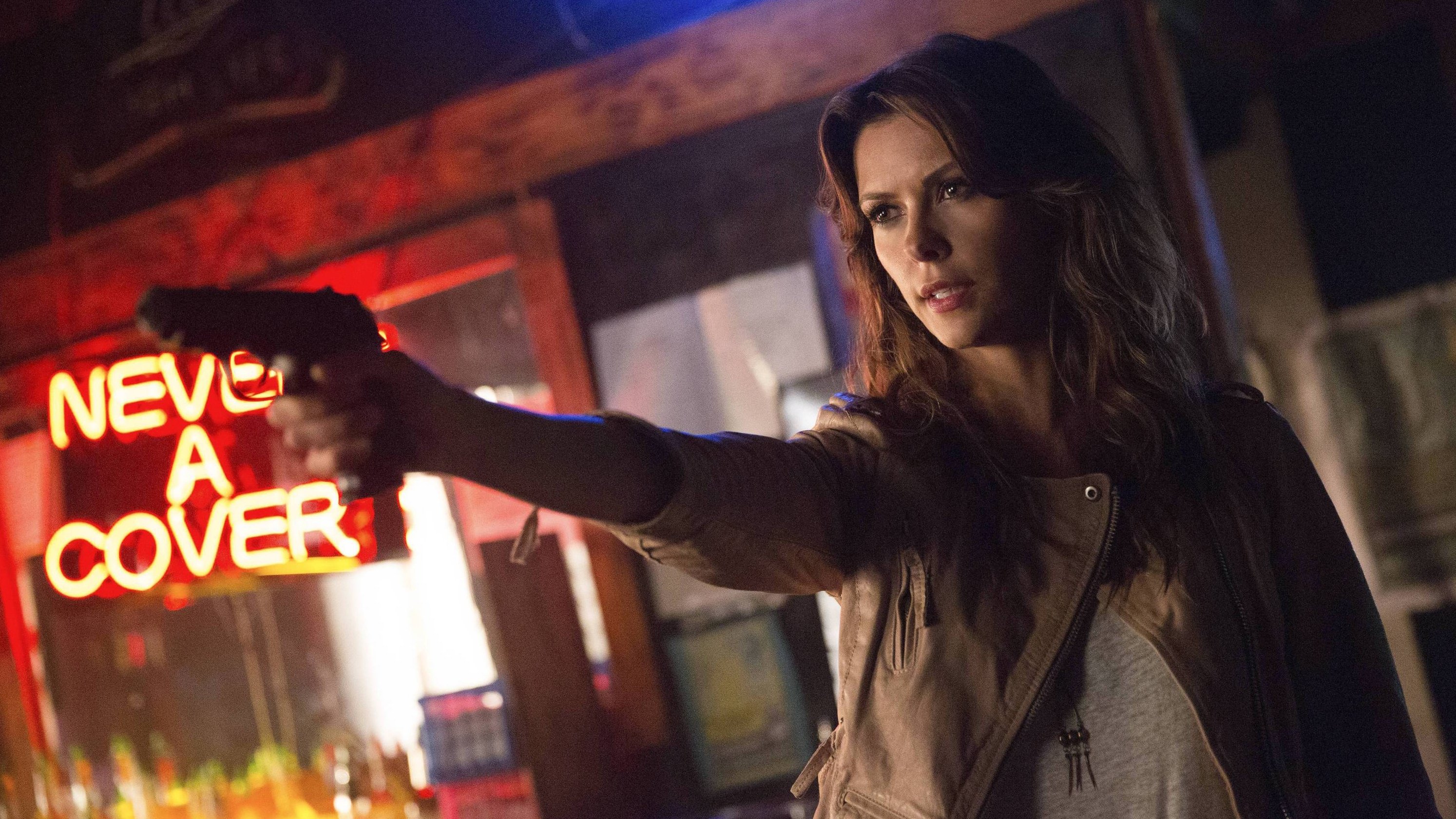 Assistir https://thenightseriesbr.com/episodios/assistir-diarios-de-um-vampiro-temporada-5x3/ em HD