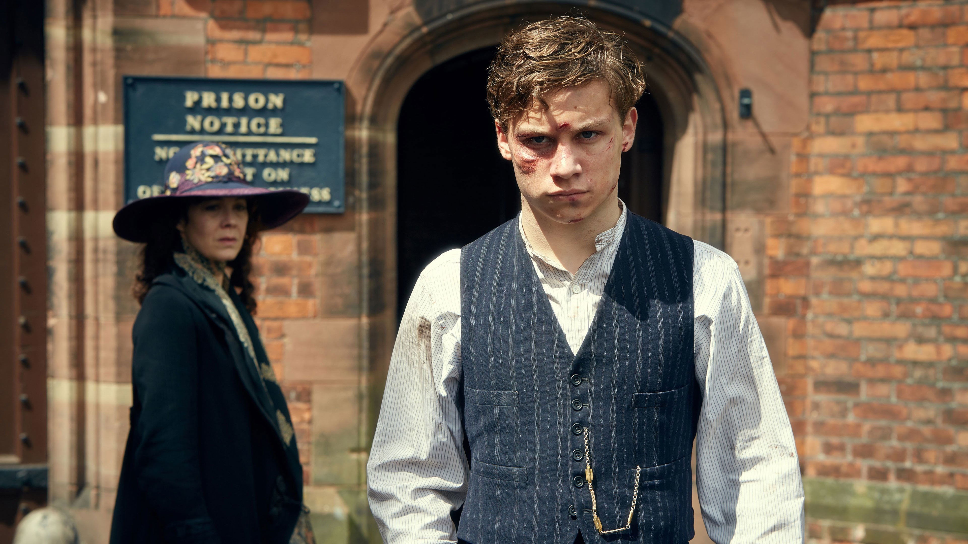 Assistir https://thenightseriesbr.com/episodios/assistir-peaky-blinders-sangue-apostas-e-navalhas-2x5/ em HD