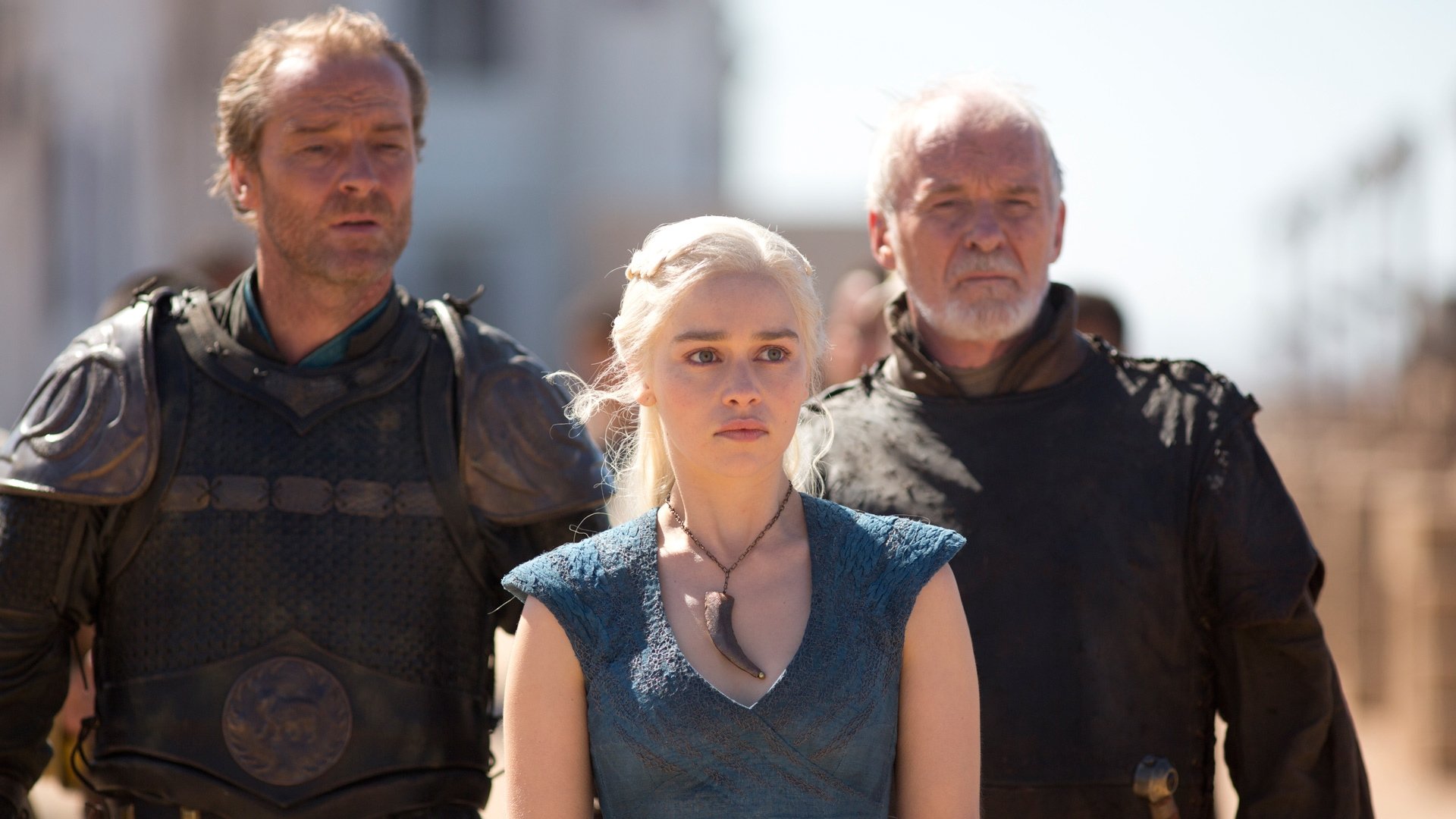 Assistir https://thenightseriesbr.com/episodios/assistir-game-of-thrones-temporada-3x3/ em HD