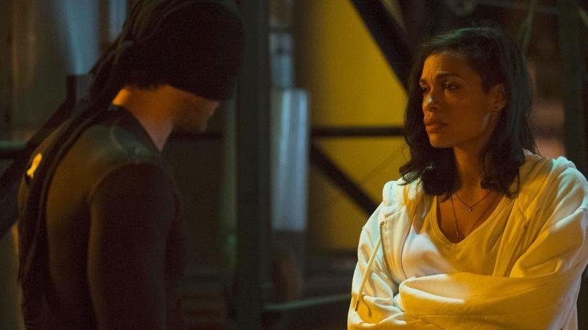 Assistir https://thenightseriesbr.com/episodios/assistir-marvel-demolidor-temporada-1x2/ em HD