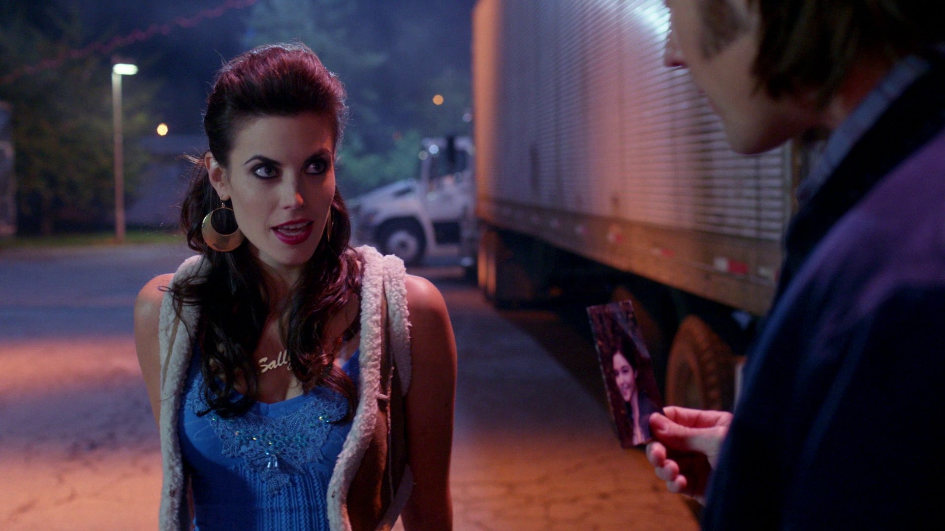 Assistir https://thenightseriesbr.com/episodios/assistir-sobrenatural-temporada-7x11/ em HD