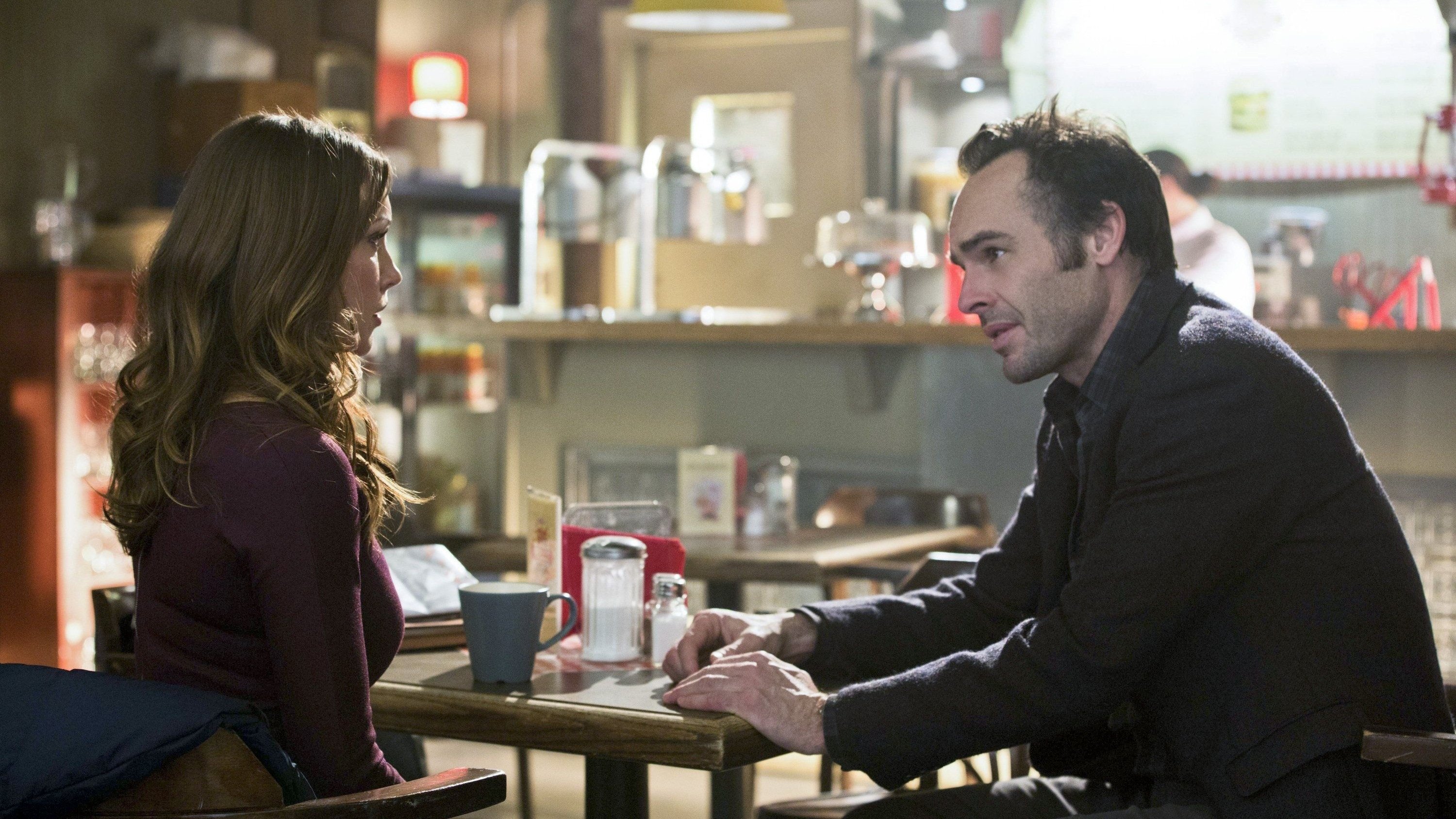 Assistir https://thenightseriesbr.com/episodios/assistir-arqueiro-1x17/ em HD