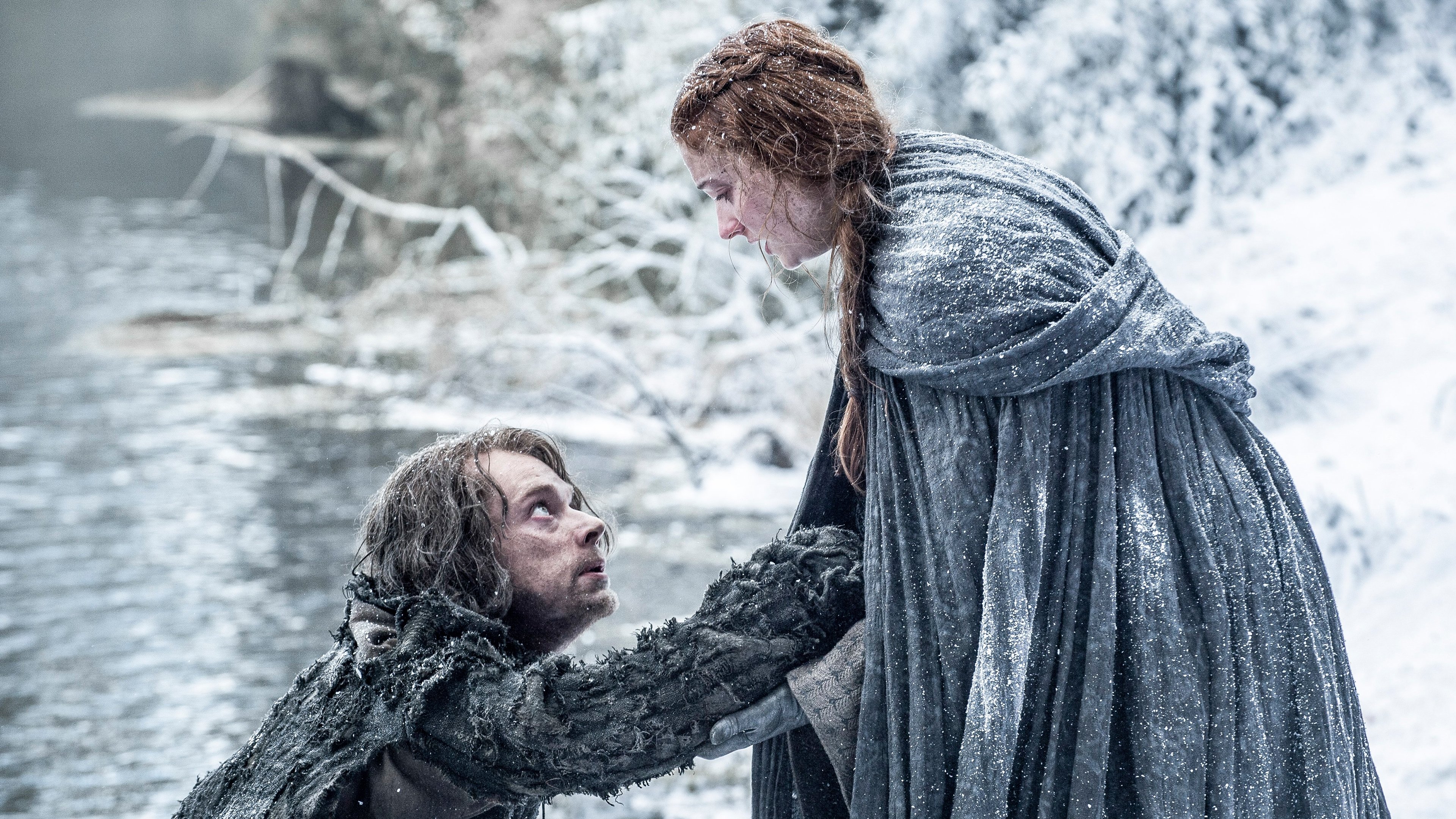 Assistir https://thenightseriesbr.com/episodios/assistir-game-of-thrones-temporada-6x1/ em HD