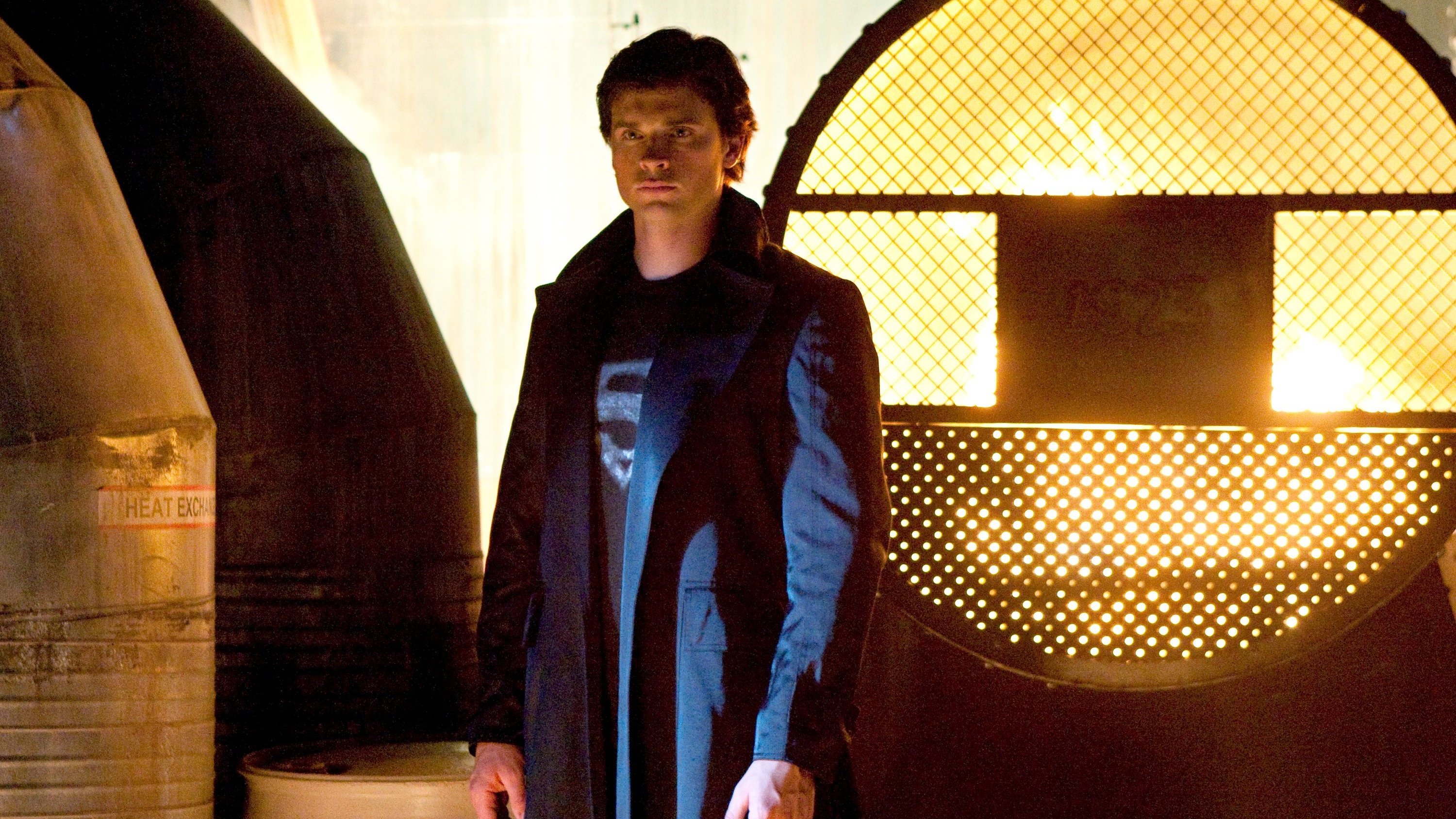 Assistir https://thenightseriesbr.com/episodios/assistir-smallville-as-aventuras-do-superboy-temporada-9x2/ em HD