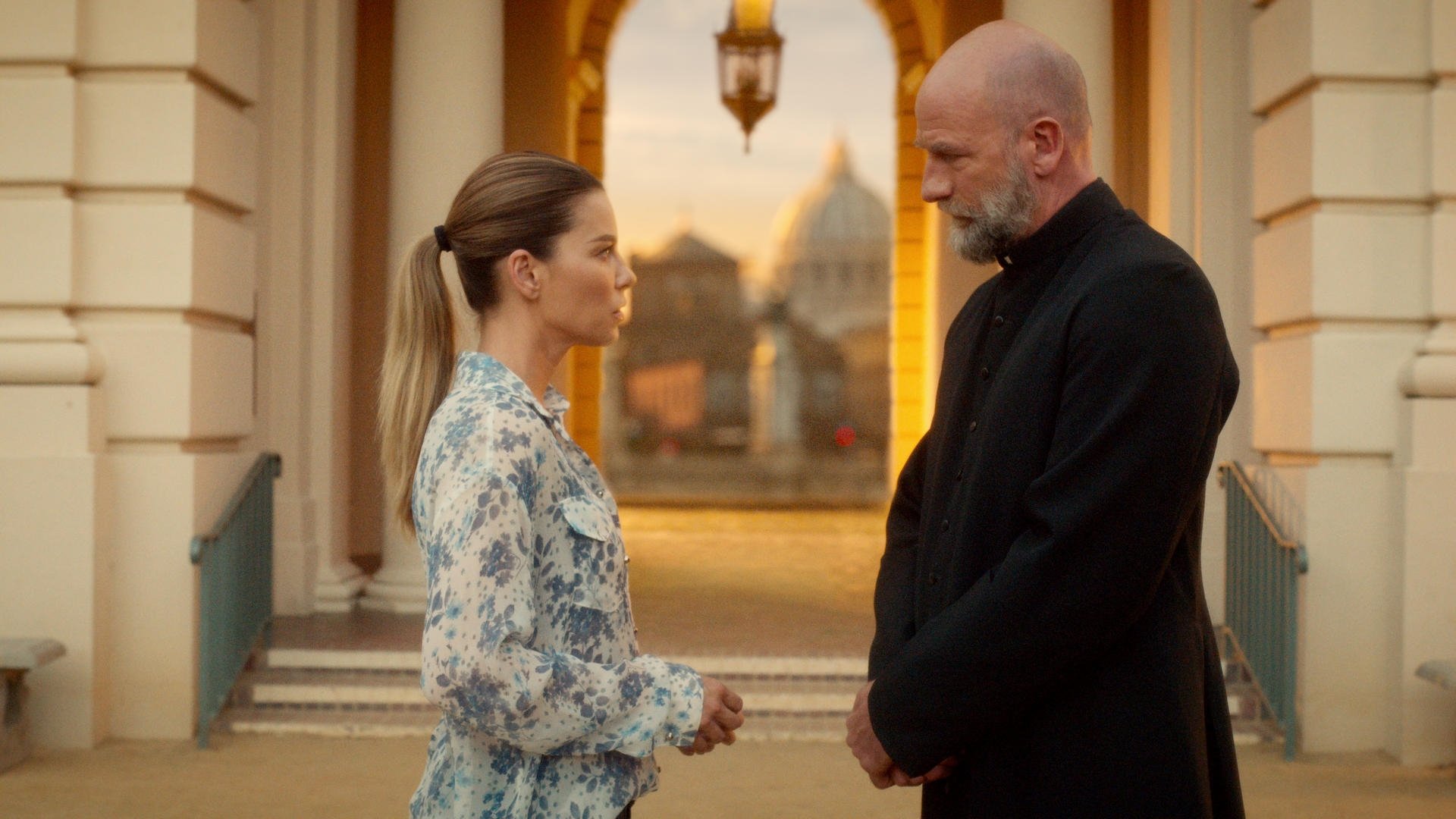 Assistir https://thenightseriesbr.com/episodios/assistir-lucifer-temporada-4x2/ em HD
