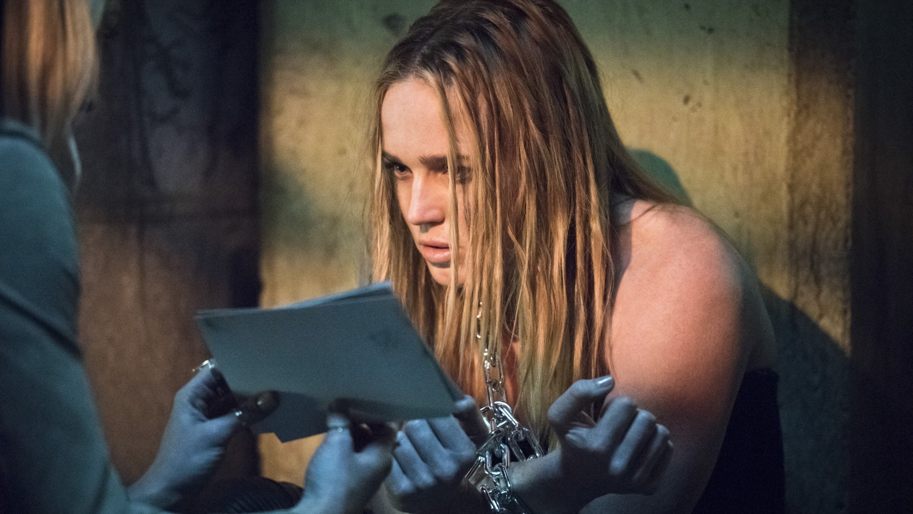 Assistir https://thenightseriesbr.com/episodios/assistir-arqueiro-4x4/ em HD