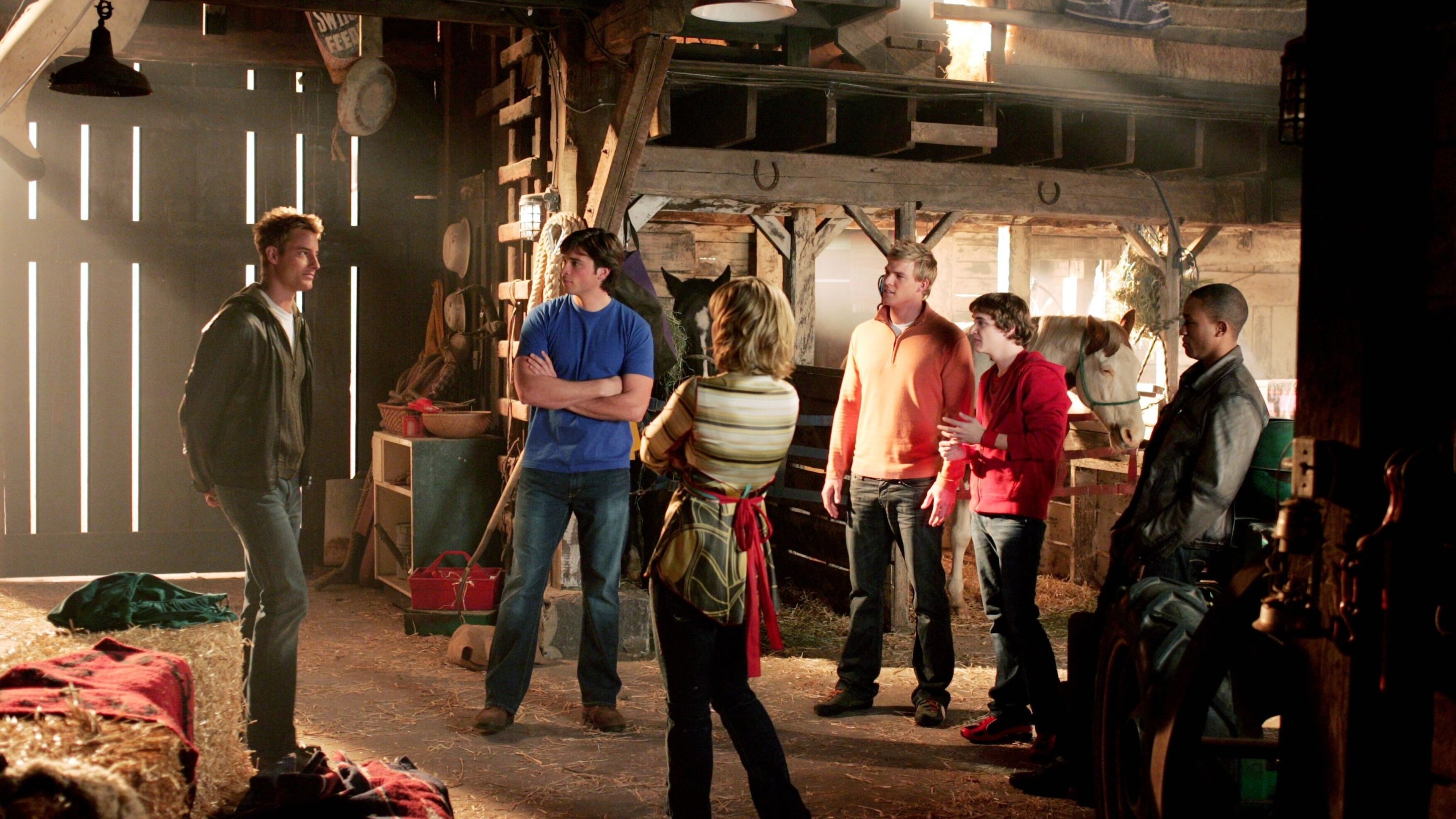 Assistir https://thenightseriesbr.com/episodios/assistir-smallville-as-aventuras-do-superboy-temporada-6x11/ em HD
