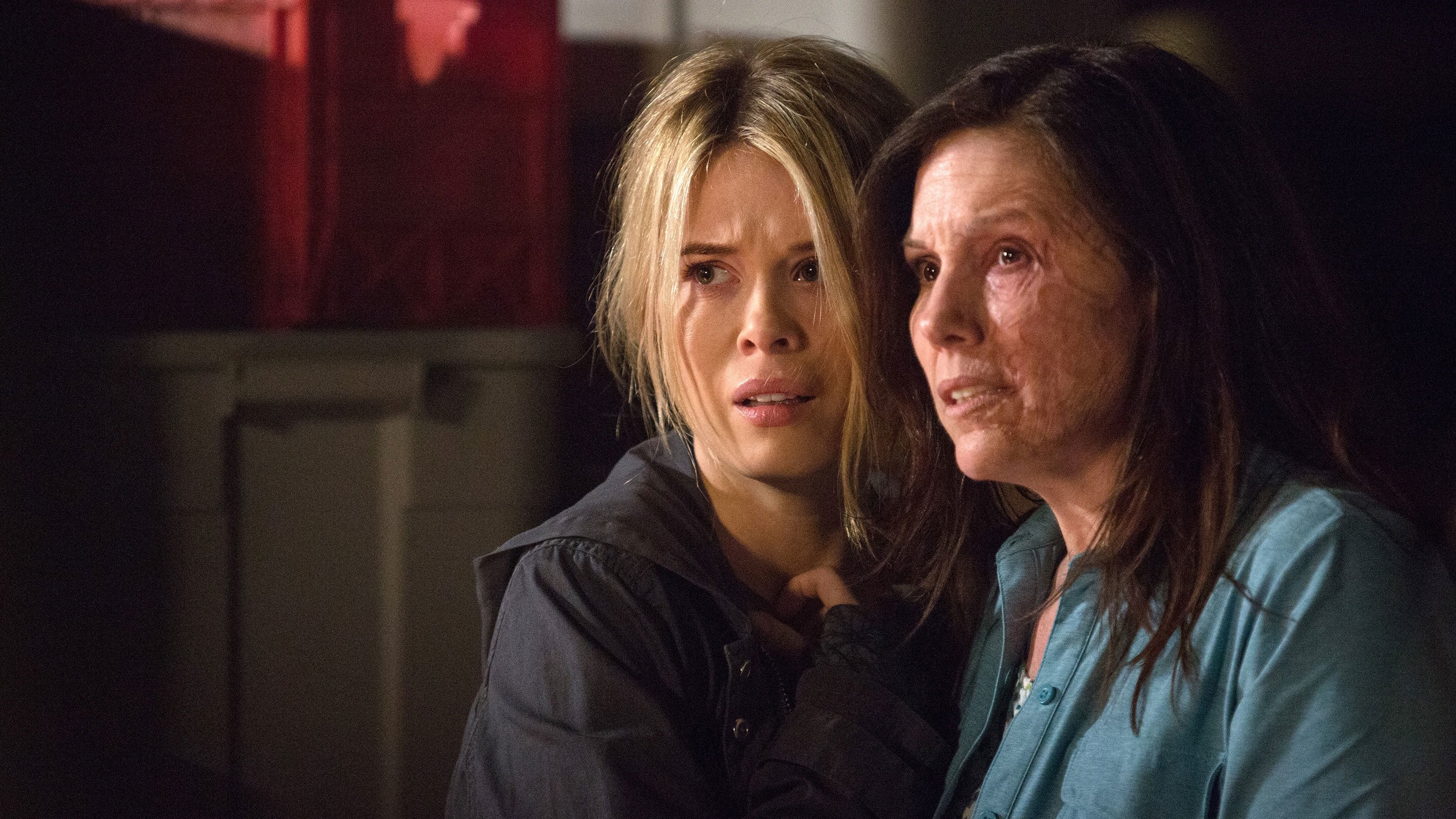 Assistir https://thenightseriesbr.com/episodios/assistir-grimm-temporada-4x16/ em HD
