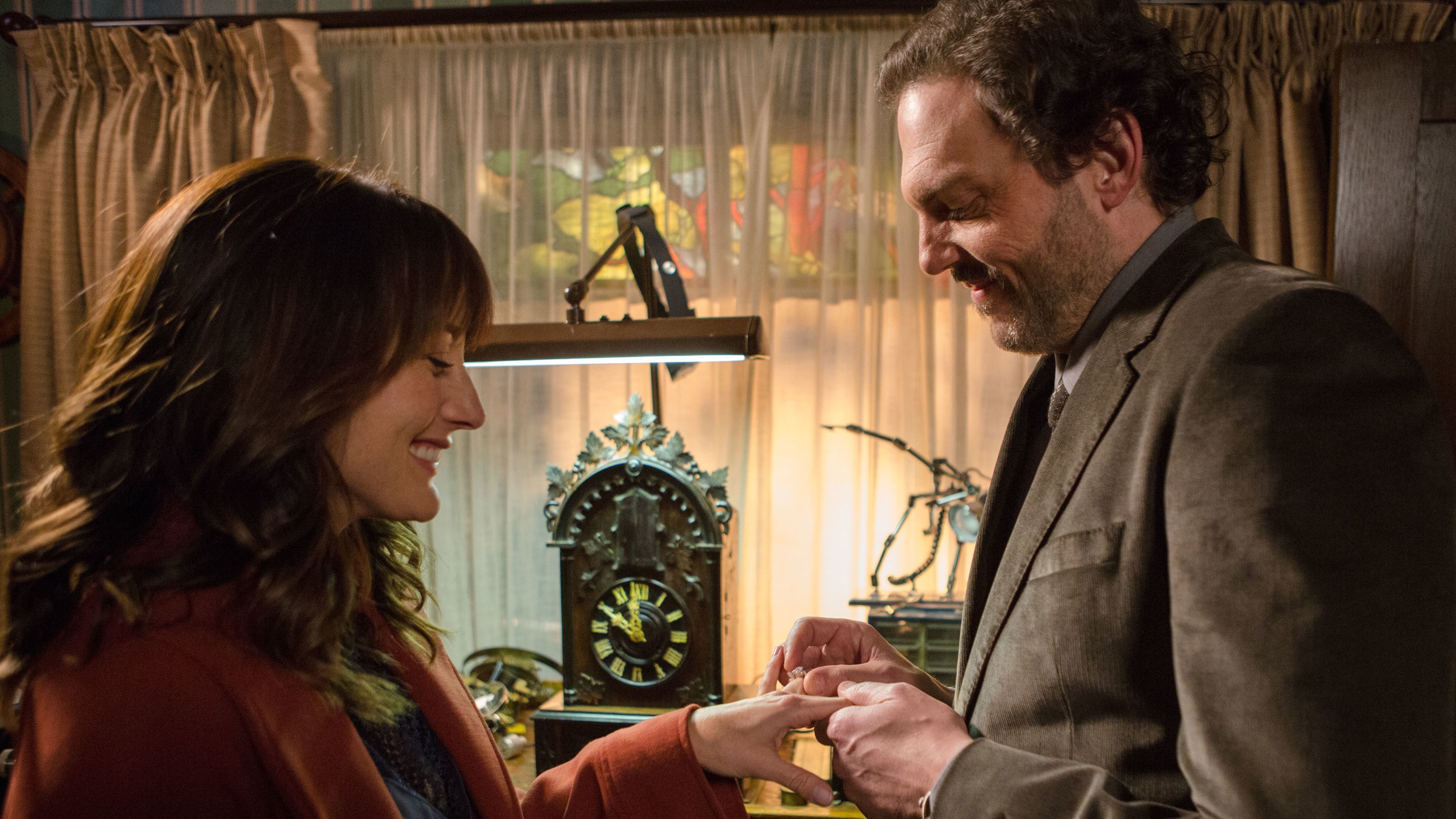 Assistir https://thenightseriesbr.com/episodios/assistir-grimm-temporada-3x12/ em HD