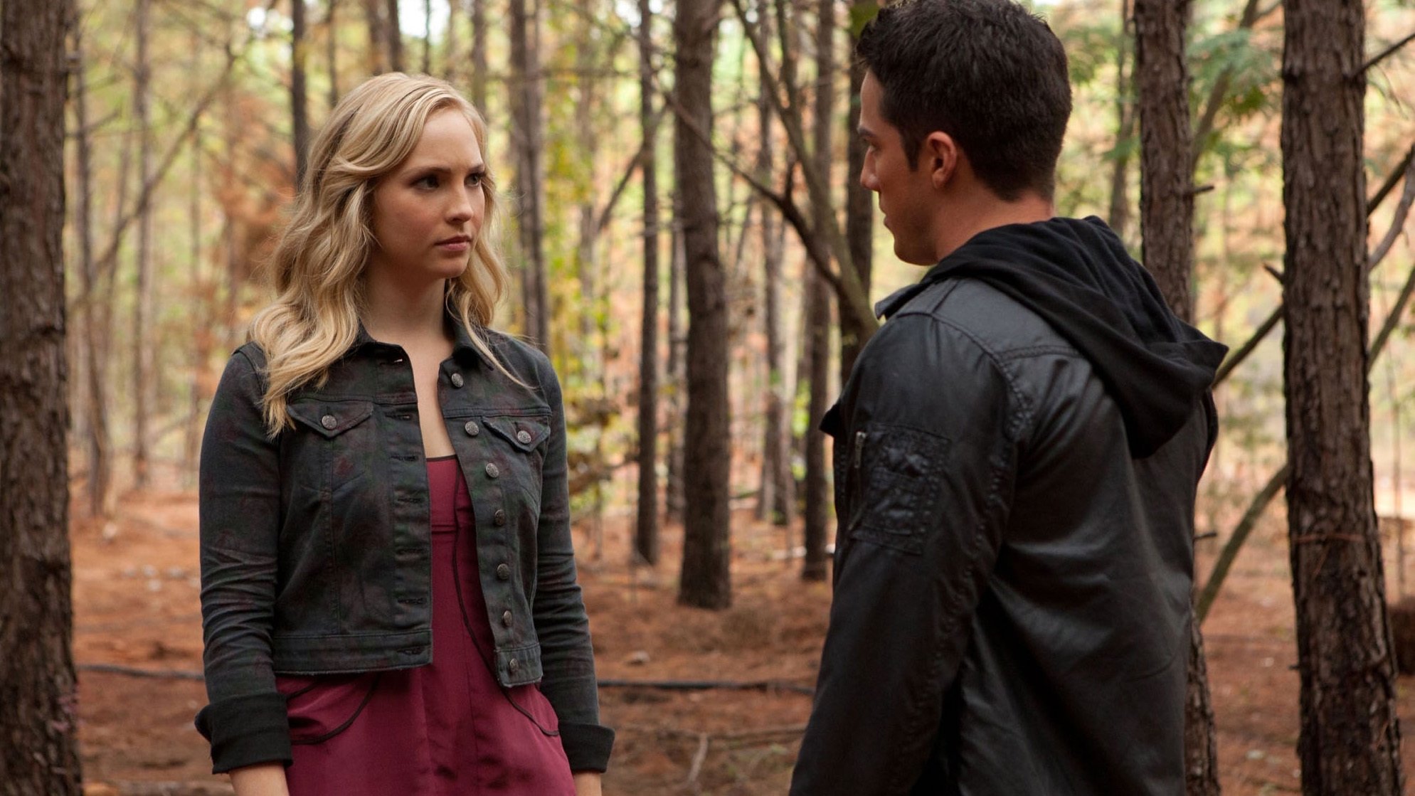 Assistir https://thenightseriesbr.com/episodios/assistir-diarios-de-um-vampiro-temporada-2x10/ em HD