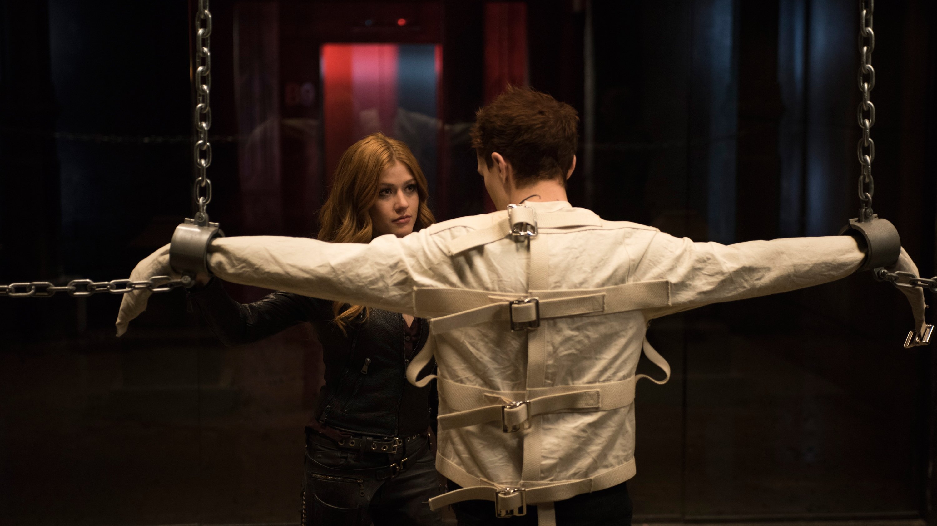 Assistir https://thenightseriesbr.com/episodios/assistir-shadowhunters-instrumentos-mortais-temporada-3x18/ em HD