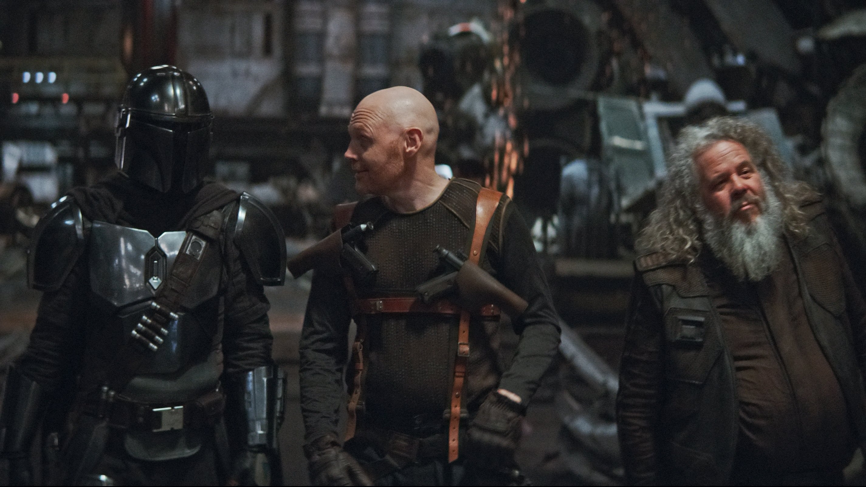 Assistir https://thenightseriesbr.com/episodios/assistir-the-mandalorian-temporada-1x6/ em HD