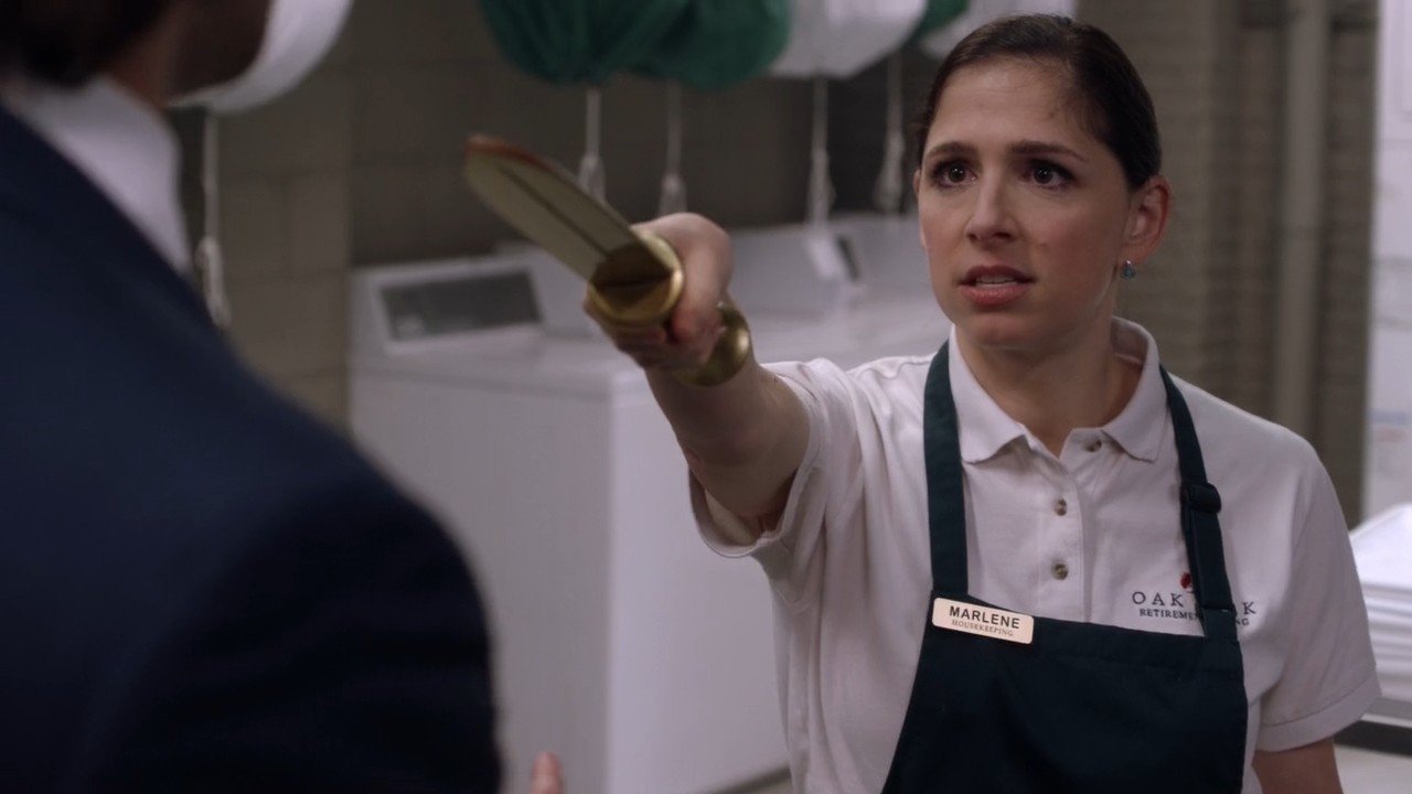 Assistir https://thenightseriesbr.com/episodios/assistir-sobrenatural-temporada-11x11/ em HD