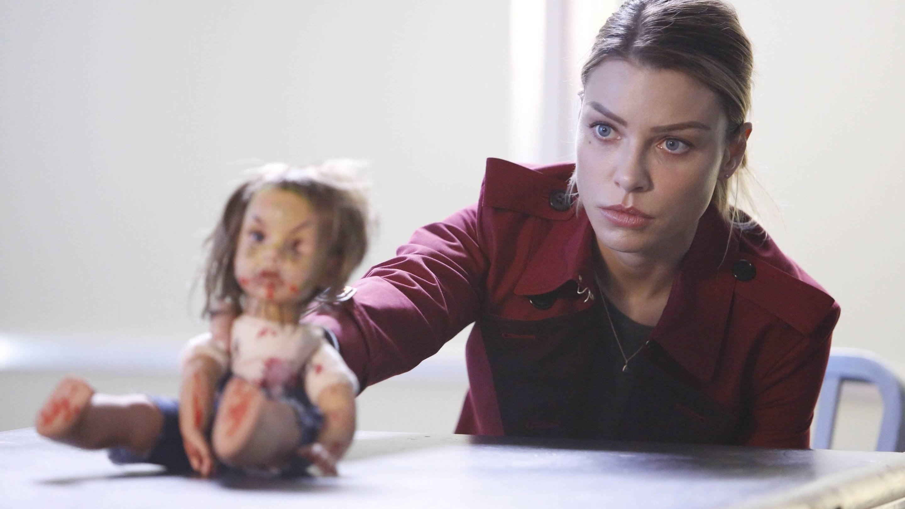 Assistir https://thenightseriesbr.com/episodios/assistir-lucifer-temporada-2x2/ em HD