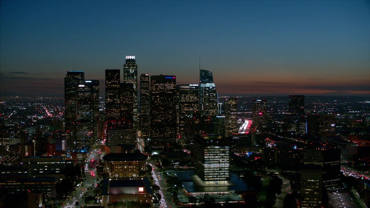 Assistir https://thenightseriesbr.com/episodios/assistir-lucifer-temporada-3x21/ em HD