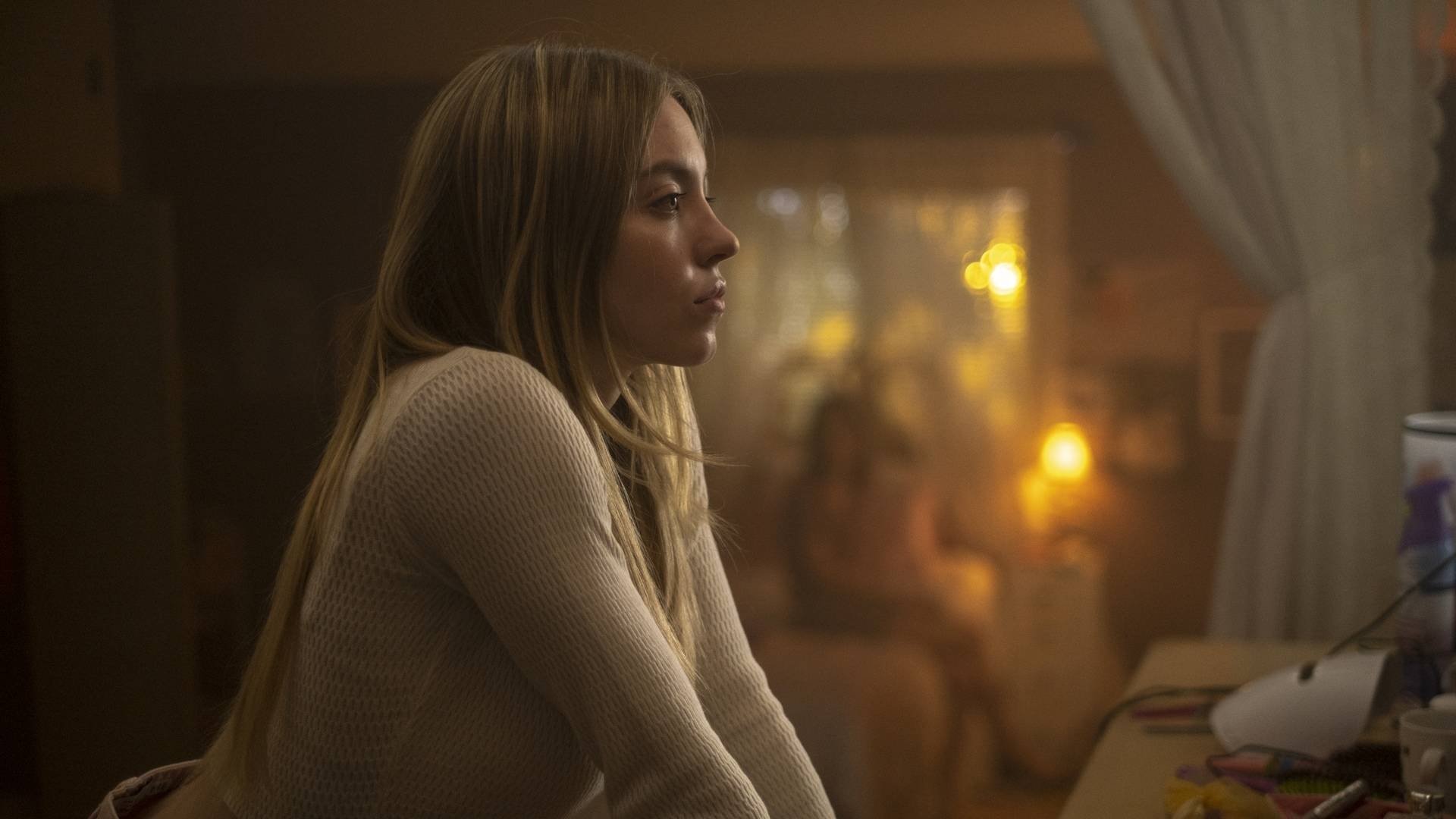 Assistir https://thenightseriesbr.com/episodios/assistir-euphoria-1x7/ em HD