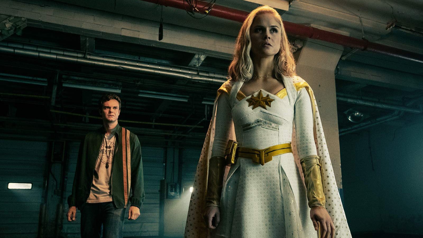 Assistir https://thenightseriesbr.com/episodios/assistir-the-boys-temporada-1x8/ em HD