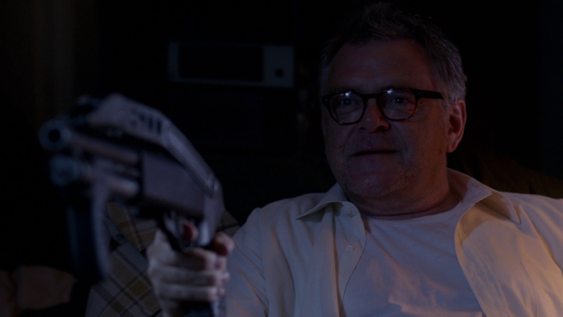 Assistir https://thenightseriesbr.com/episodios/assistir-sobrenatural-temporada-7x6/ em HD