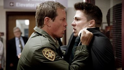 Assistir https://thenightseriesbr.com/episodios/assistir-teen-wolf-temporada-1x12/ em HD
