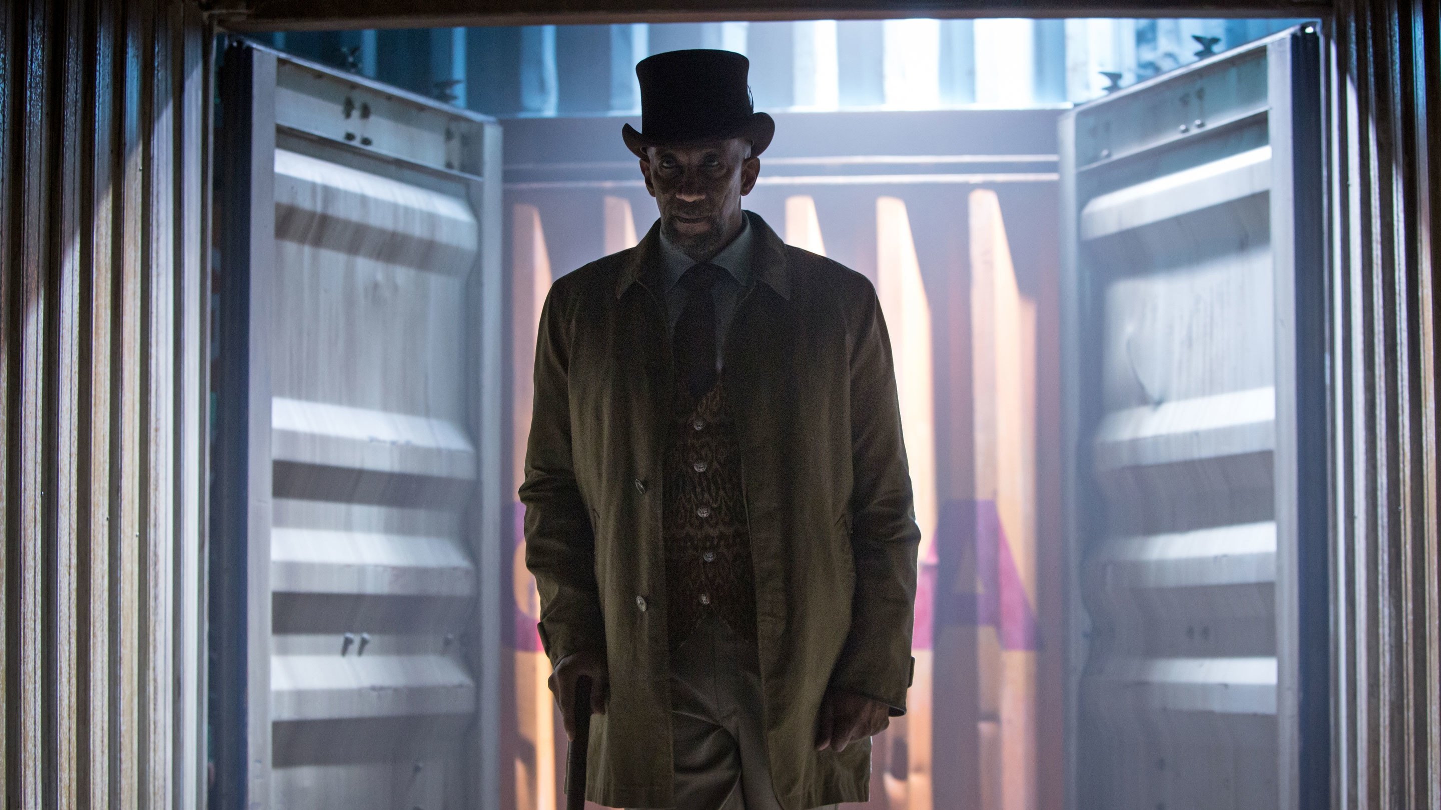 Assistir https://thenightseriesbr.com/episodios/assistir-grimm-temporada-2x21/ em HD