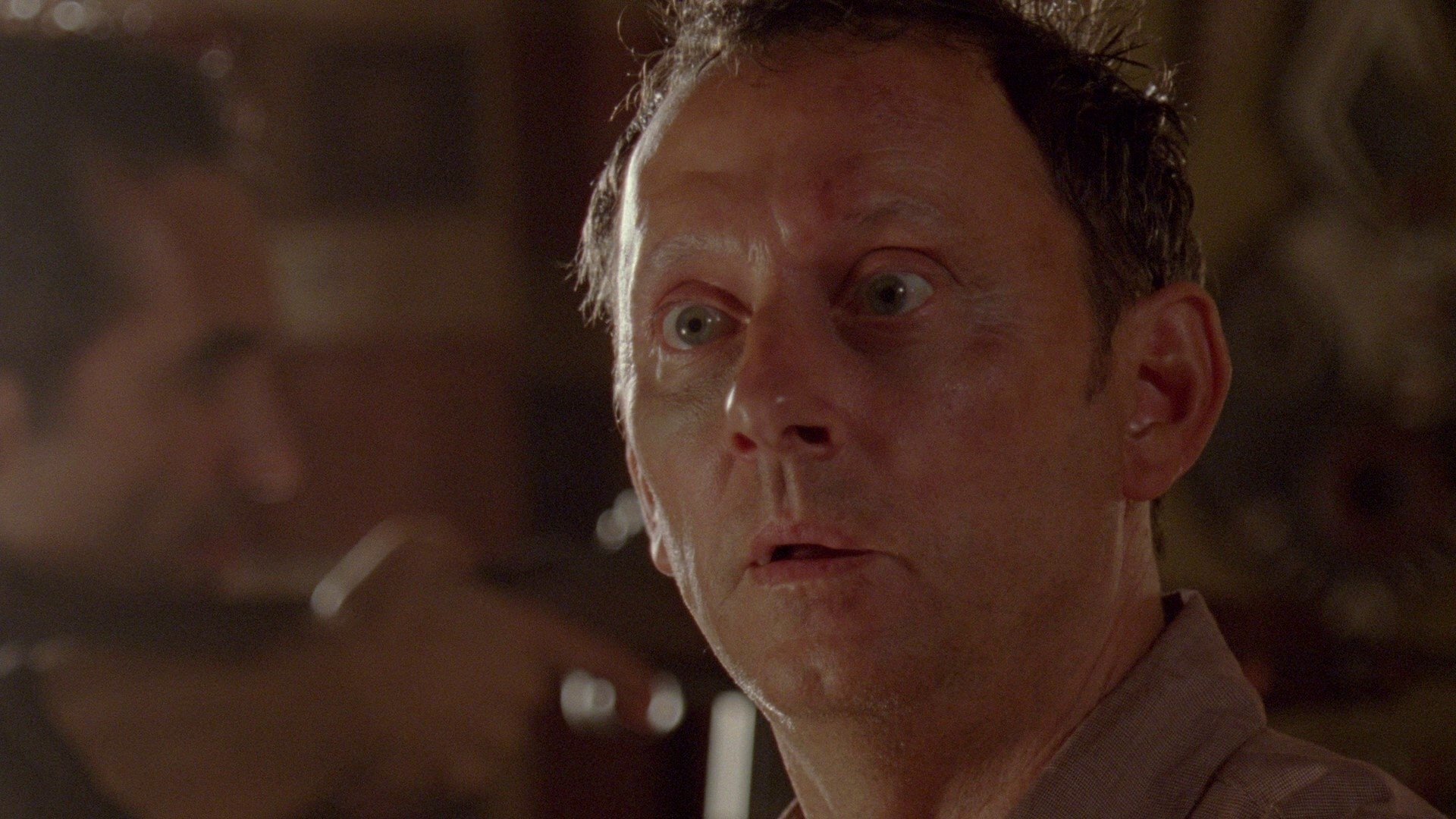 Assistir https://thenightseriesbr.com/episodios/assistir-lost-temporada-6x16/ em HD