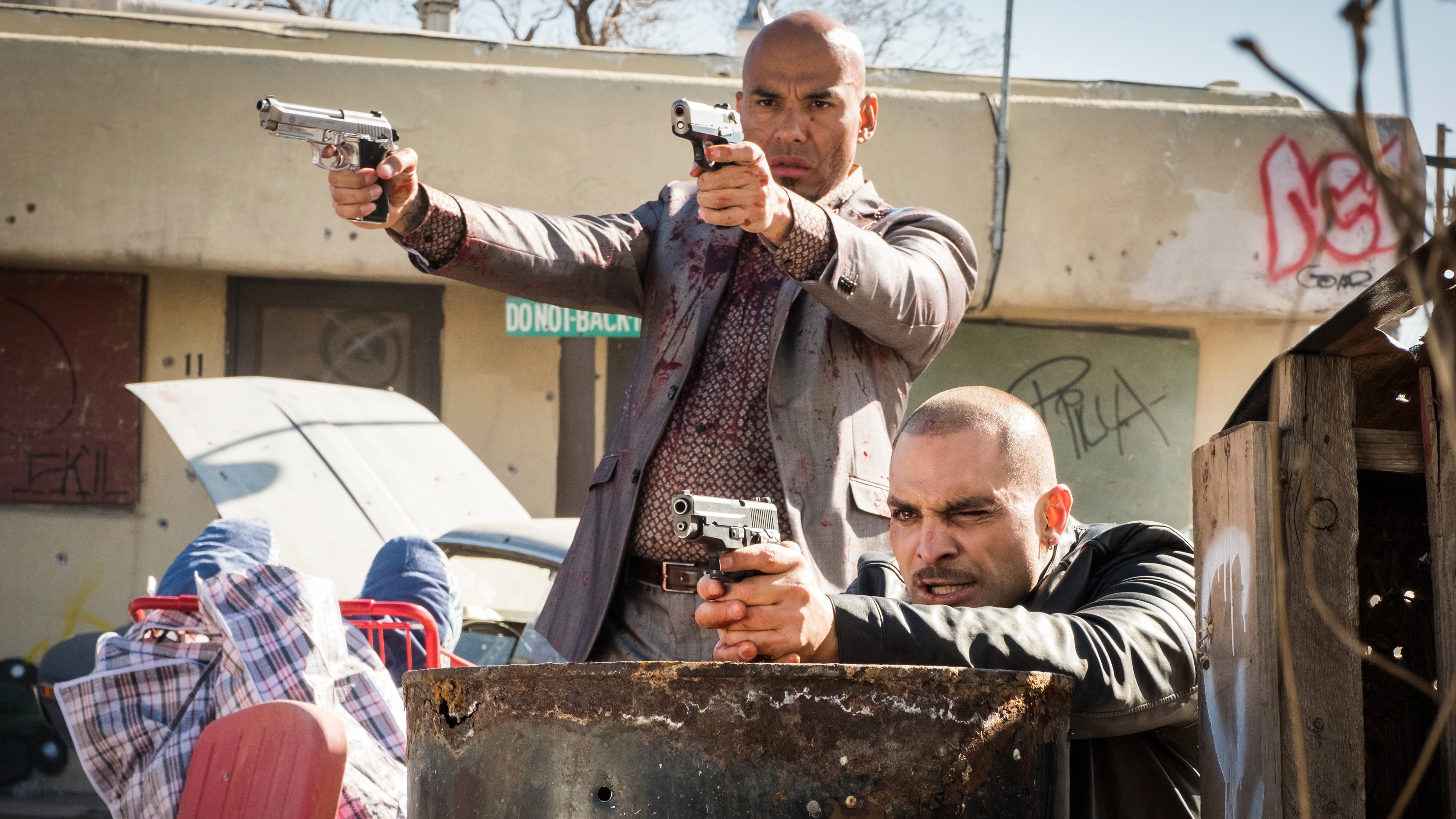 Assistir https://thenightseriesbr.com/episodios/assistir-better-call-saul-temporada-4x4/ em HD