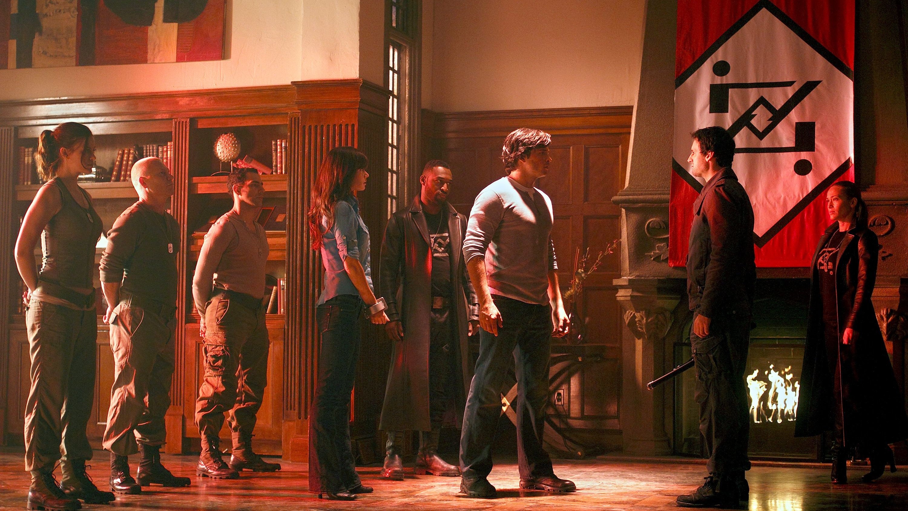 Assistir https://thenightseriesbr.com/episodios/assistir-smallville-as-aventuras-do-superboy-temporada-9x9/ em HD
