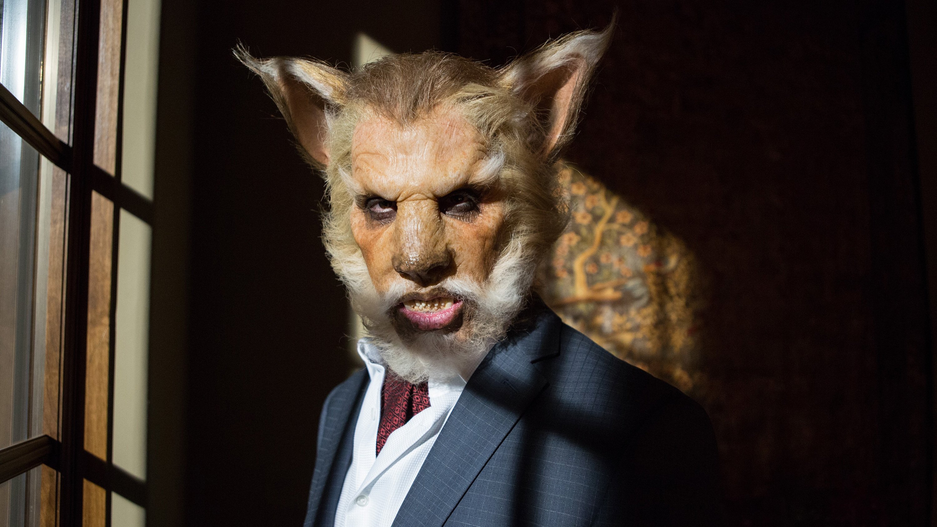 Assistir https://thenightseriesbr.com/episodios/assistir-grimm-temporada-4x5/ em HD