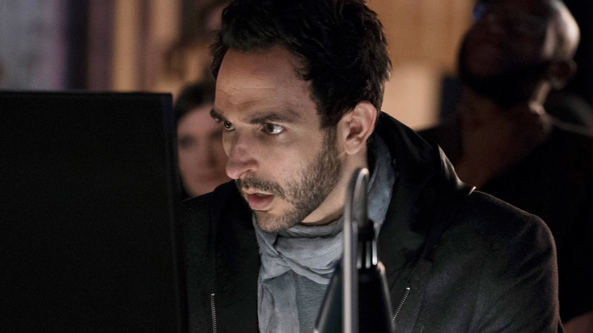 Assistir https://thenightseriesbr.com/episodios/assistir-lista-negra-4x14/ em HD