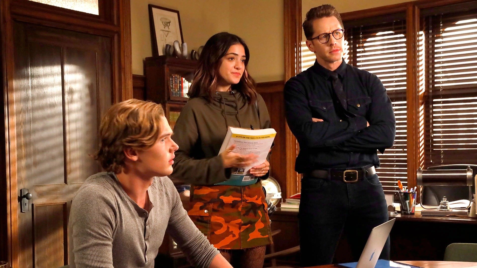 Assistir https://thenightseriesbr.com/episodios/assistir-manifest-o-misterio-do-voo-828-temporada-2x4/ em HD