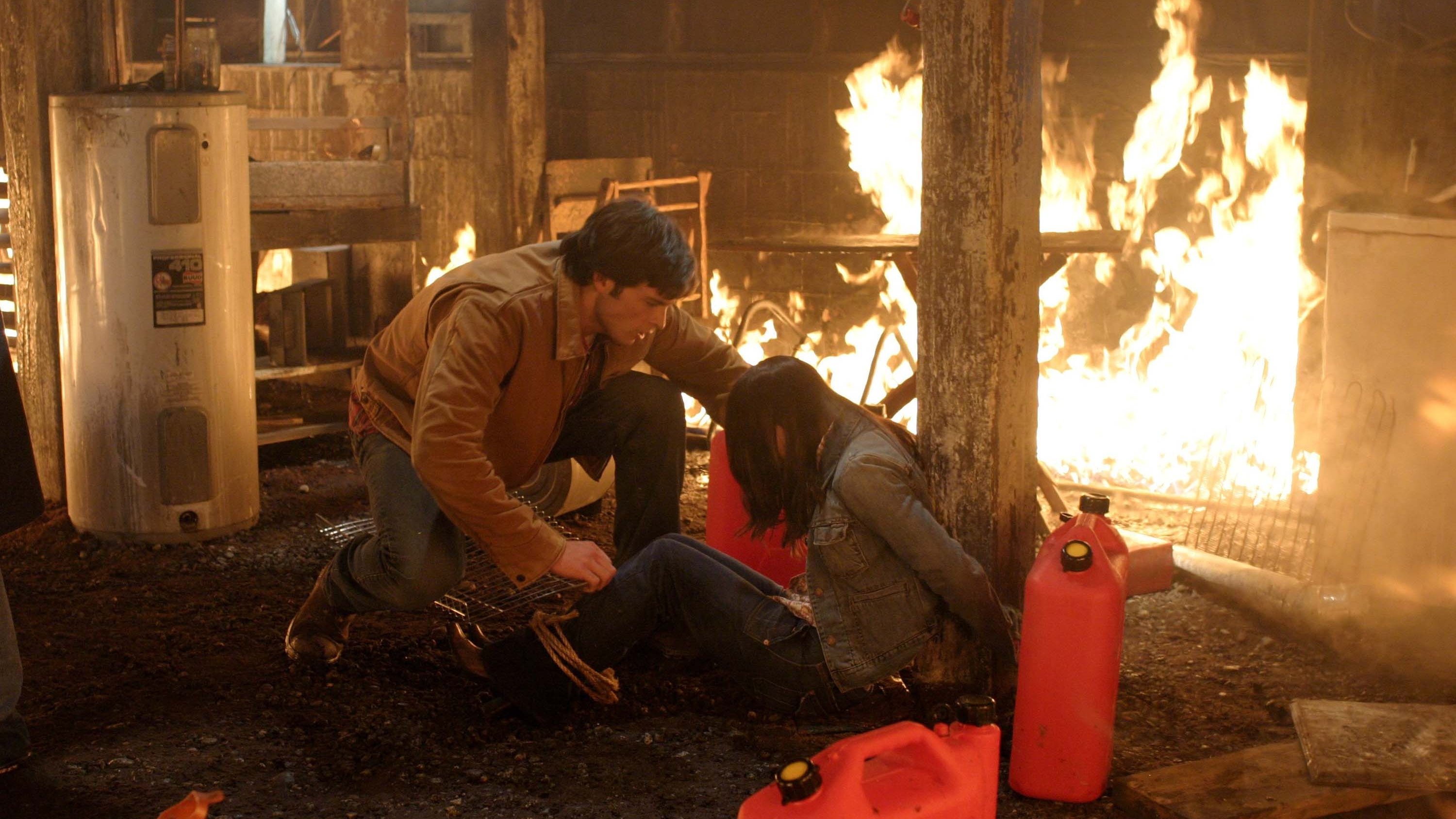 Assistir https://thenightseriesbr.com/episodios/assistir-smallville-as-aventuras-do-superboy-temporada-3x12/ em HD