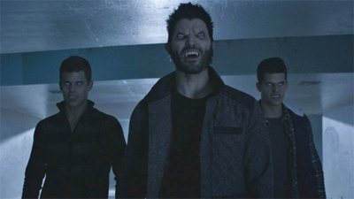 Assistir https://thenightseriesbr.com/episodios/assistir-teen-wolf-temporada-3x24/ em HD