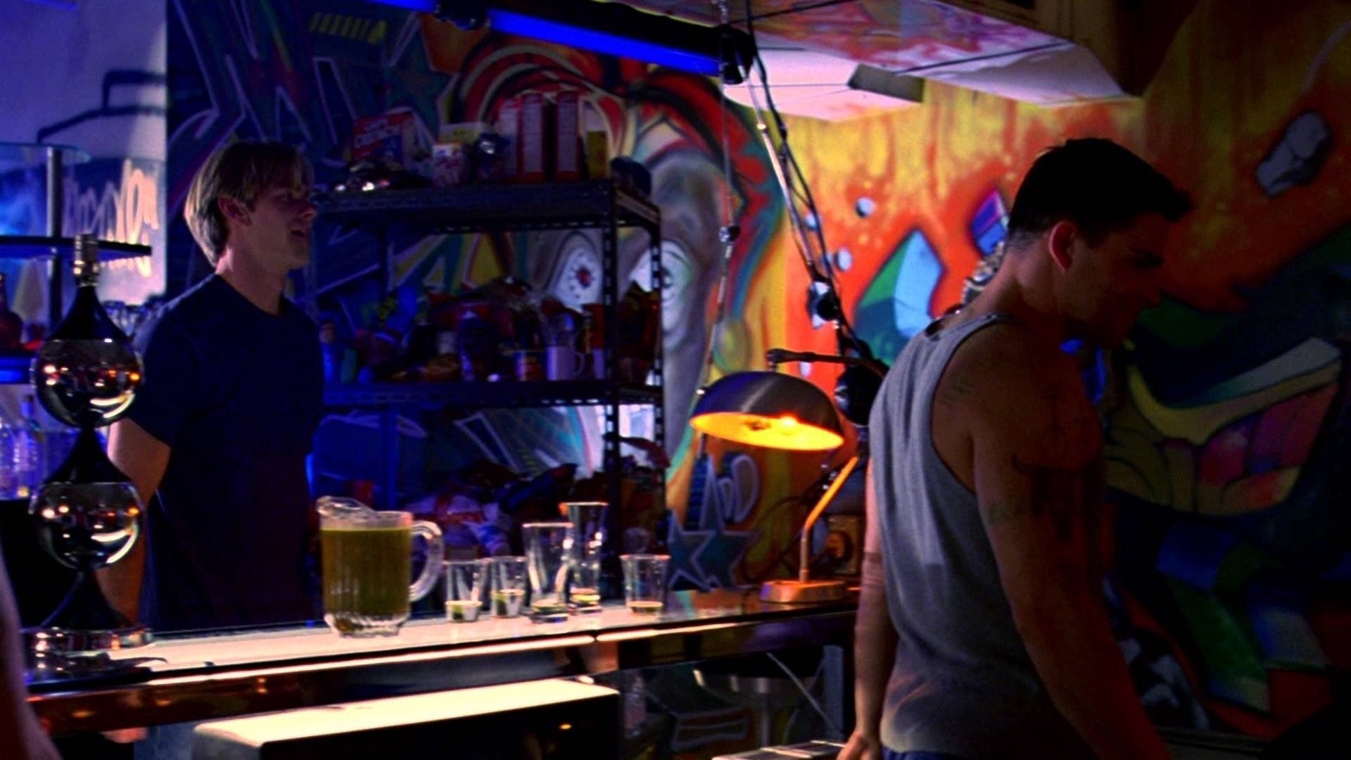 Assistir https://thenightseriesbr.com/episodios/assistir-smallville-as-aventuras-do-superboy-temporada-1x13/ em HD