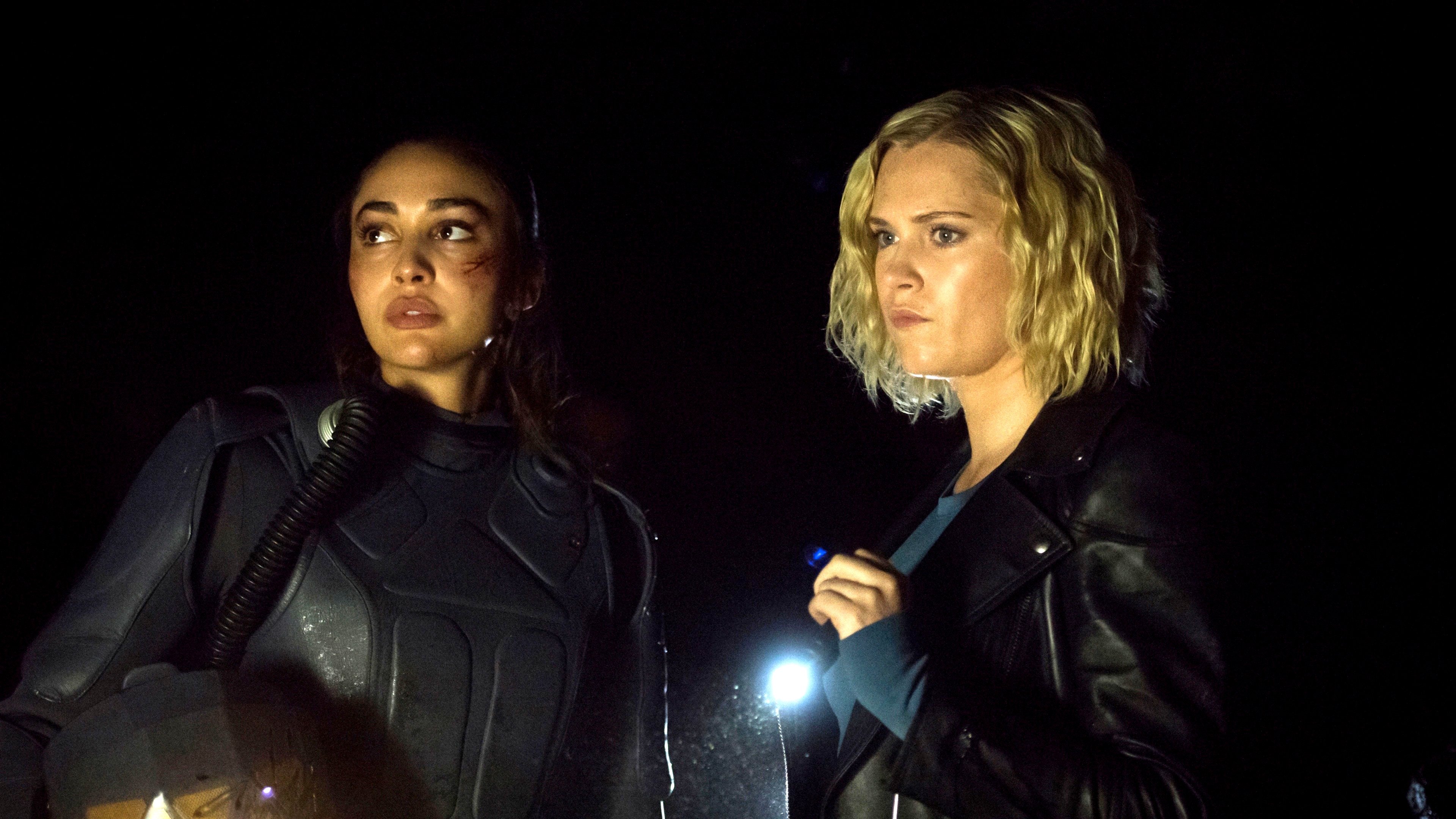 Assistir https://thenightseriesbr.com/episodios/assistir-os-100-temporada-7x6/ em HD