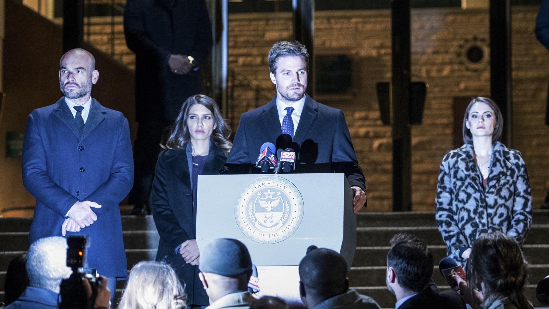 Assistir https://thenightseriesbr.com/episodios/assistir-arqueiro-5x15/ em HD