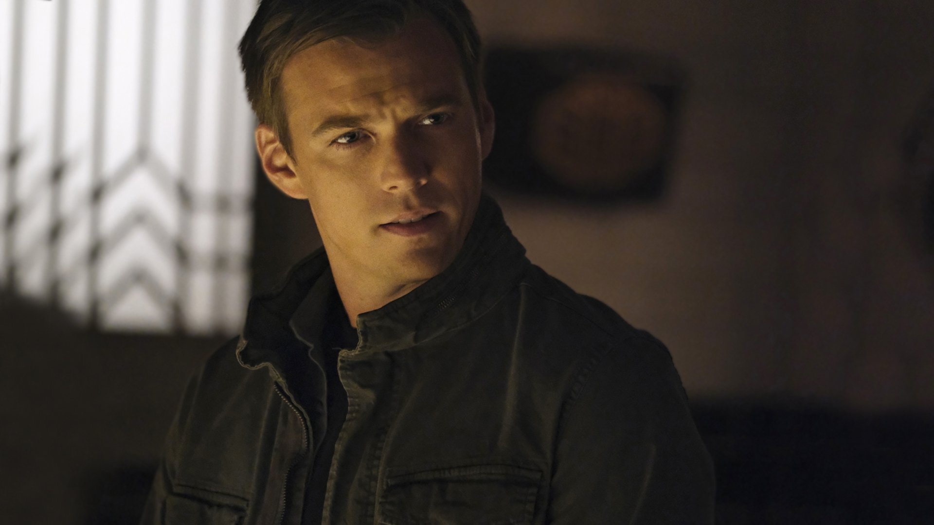 Assistir https://thenightseriesbr.com/episodios/assistir-sobrenatural-temporada-15x19/ em HD