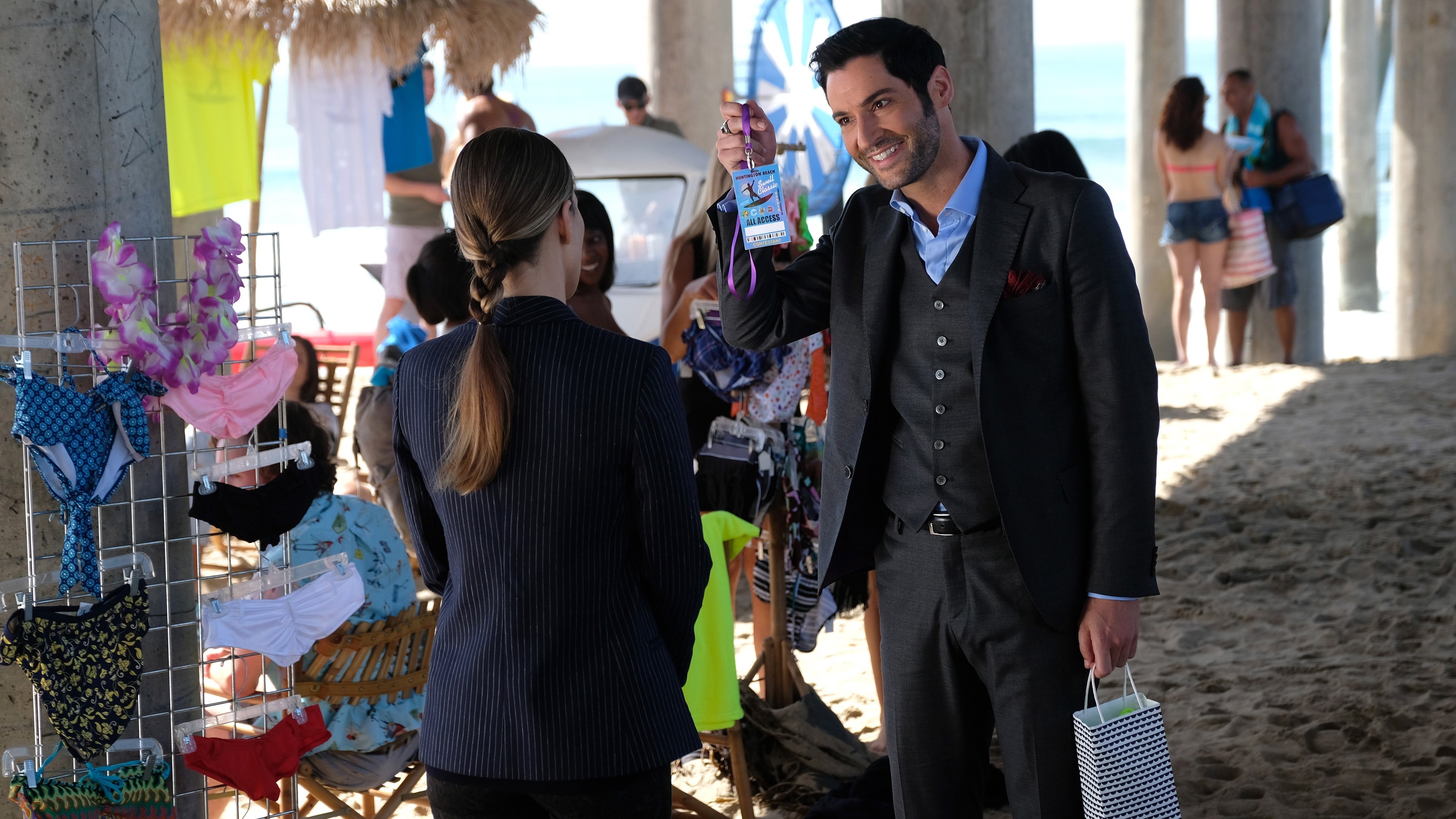 Assistir https://thenightseriesbr.com/episodios/assistir-lucifer-temporada-3x12/ em HD