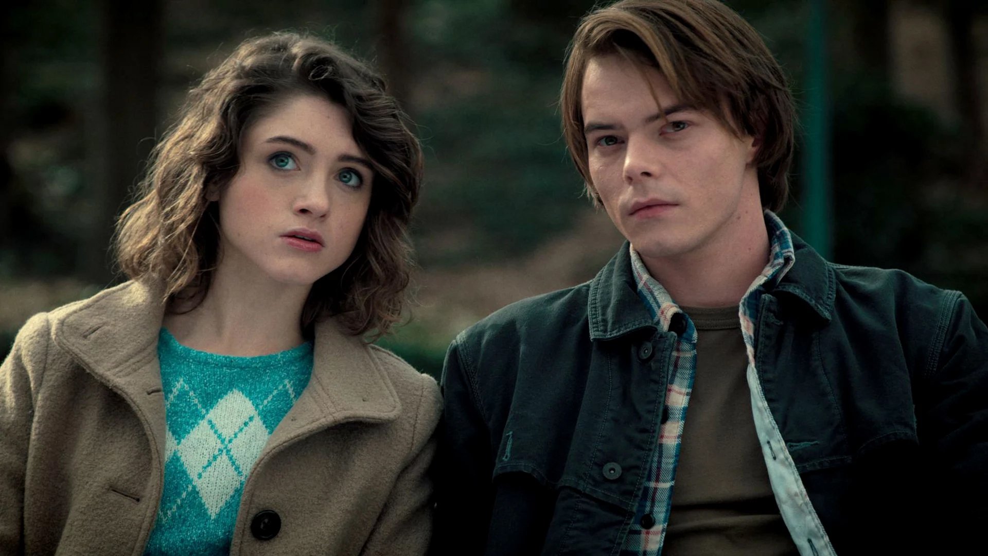 Assistir https://thenightseriesbr.com/episodios/assistir-stranger-things-2x4/ em HD