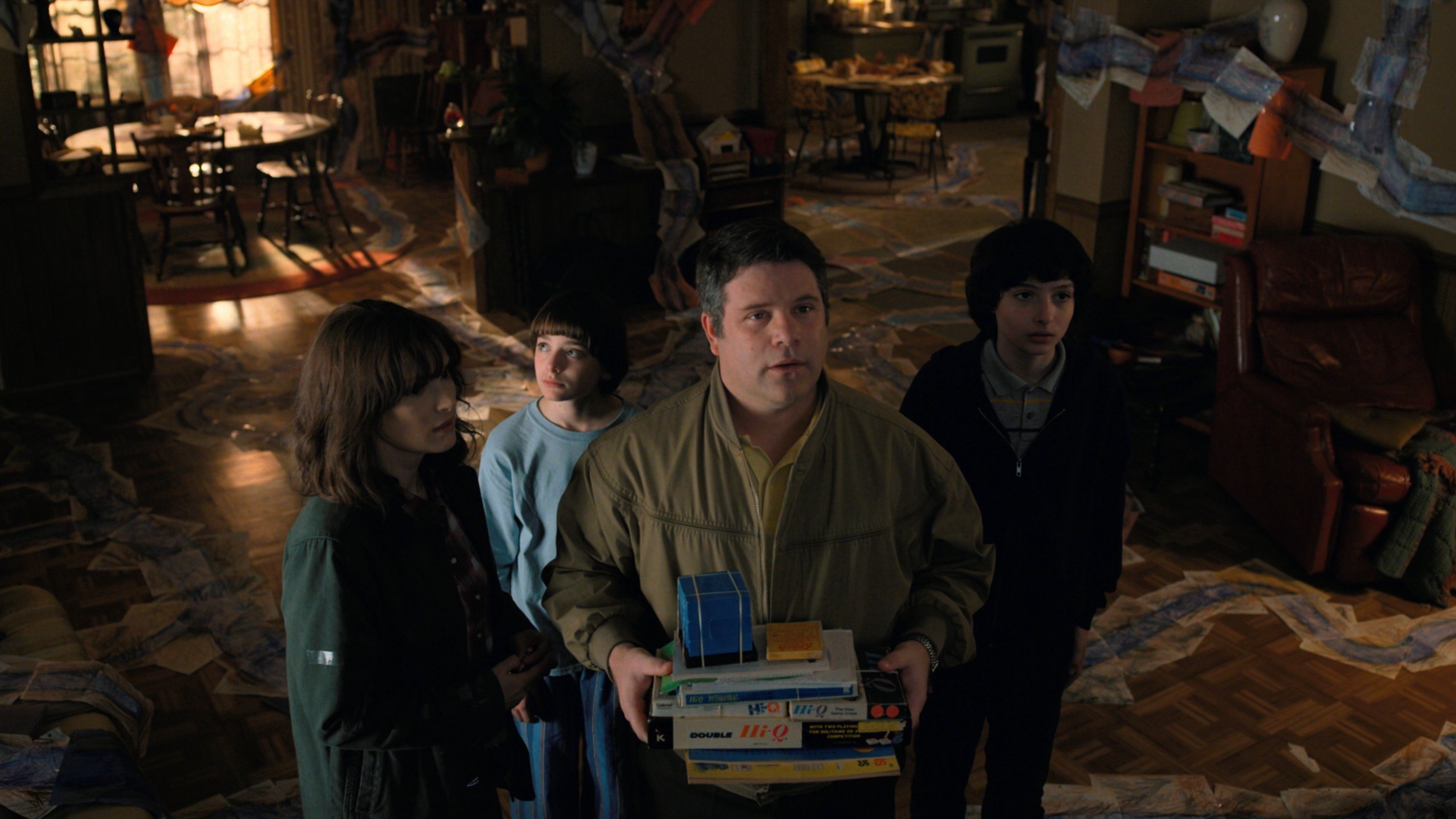 Assistir https://thenightseriesbr.com/episodios/assistir-stranger-things-2x5/ em HD