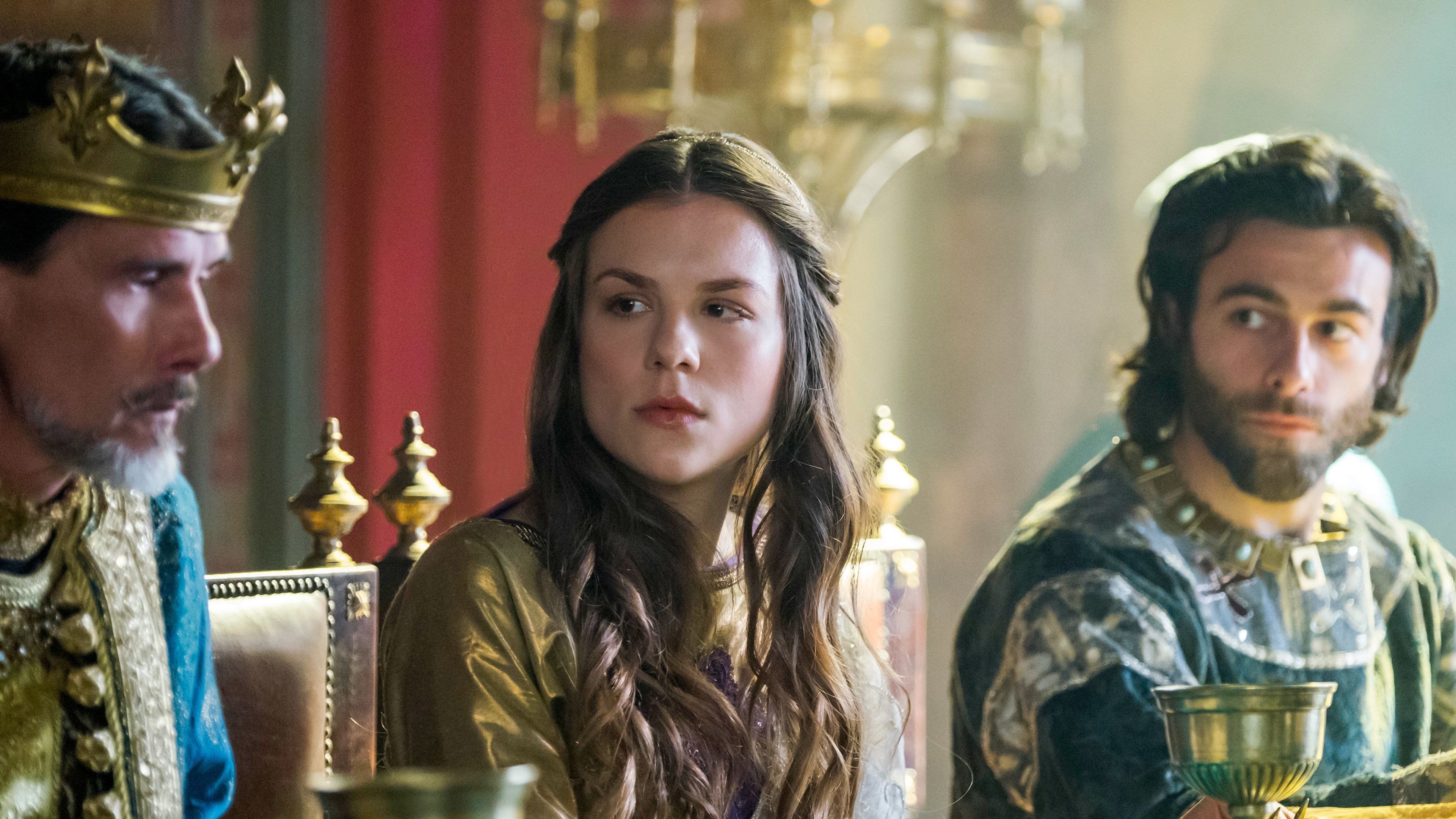 Assistir https://thenightseriesbr.com/episodios/assistir-vikings-4x3/ em HD