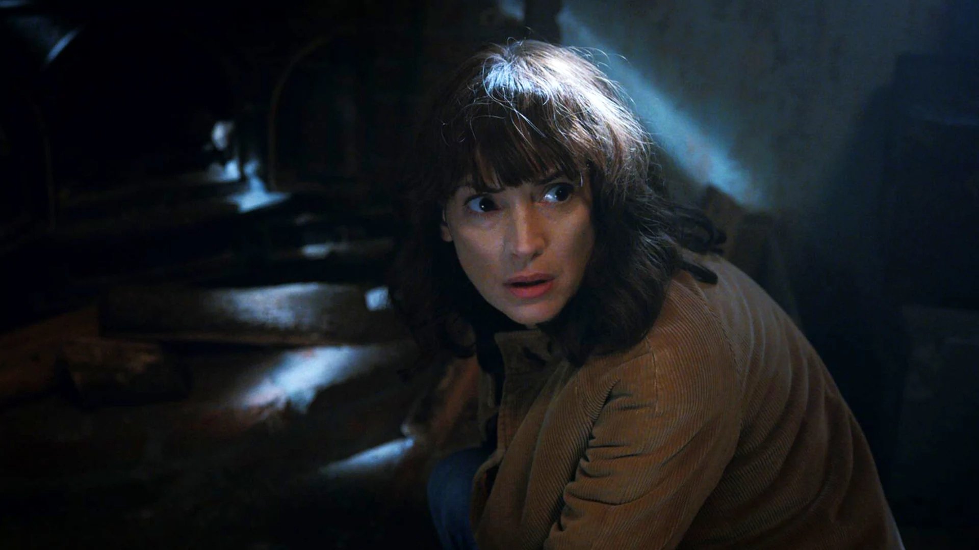 Assistir https://thenightseriesbr.com/episodios/assistir-stranger-things-2x9/ em HD