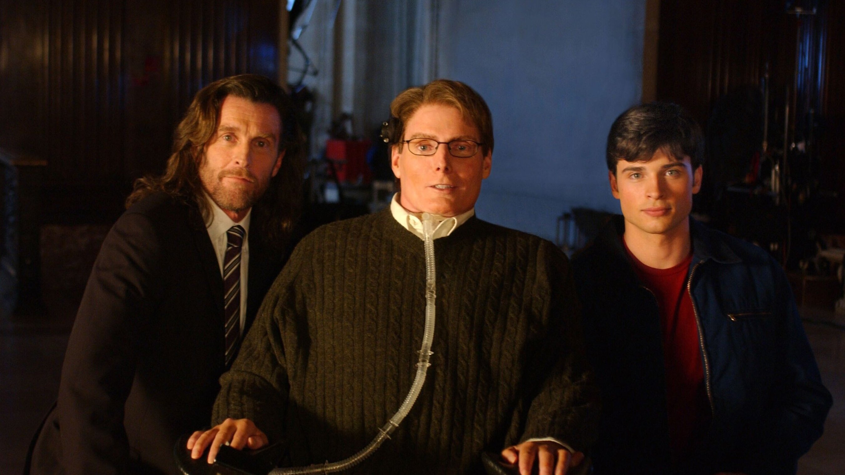 Assistir https://thenightseriesbr.com/episodios/assistir-smallville-as-aventuras-do-superboy-temporada-3x17/ em HD