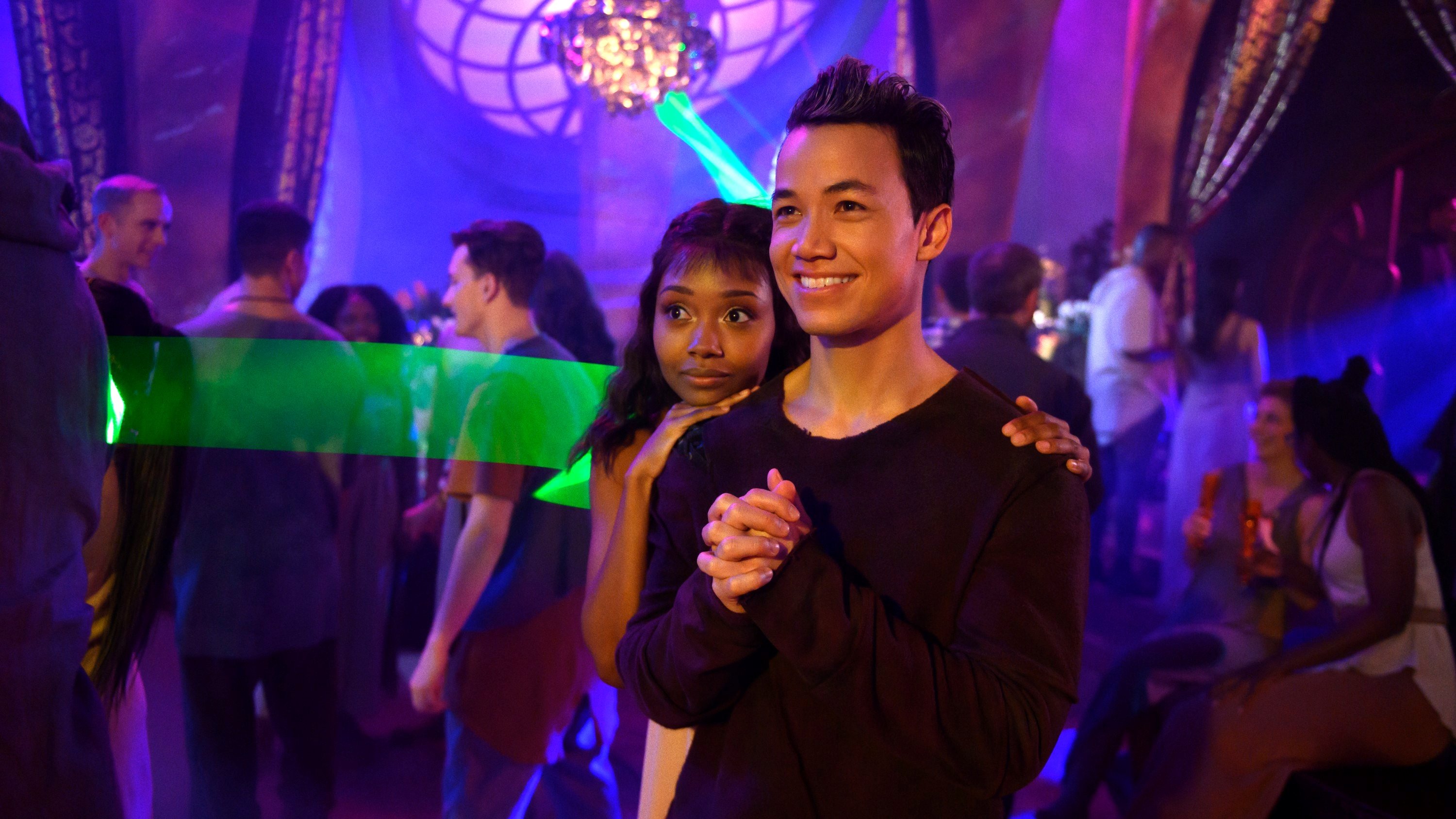 Assistir https://thenightseriesbr.com/episodios/assistir-os-100-temporada-6x4/ em HD