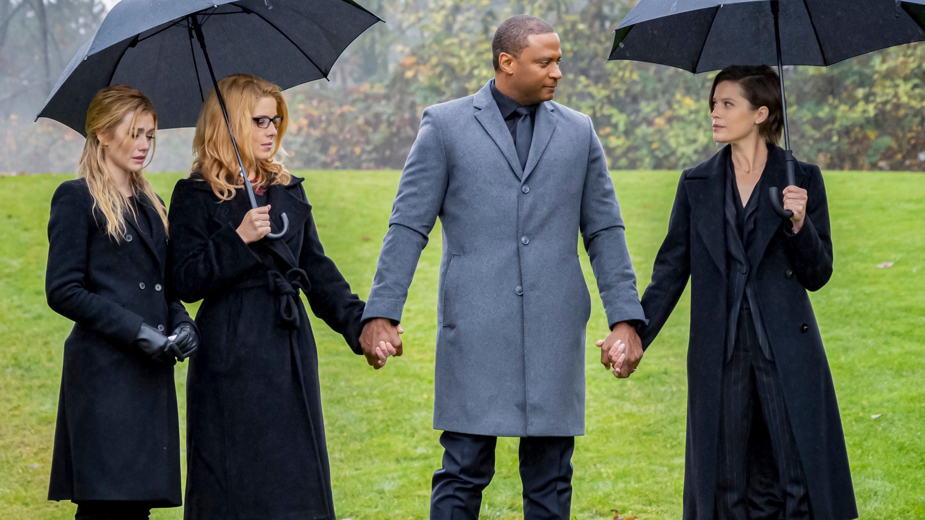 Assistir https://thenightseriesbr.com/episodios/assistir-arqueiro-8x10/ em HD