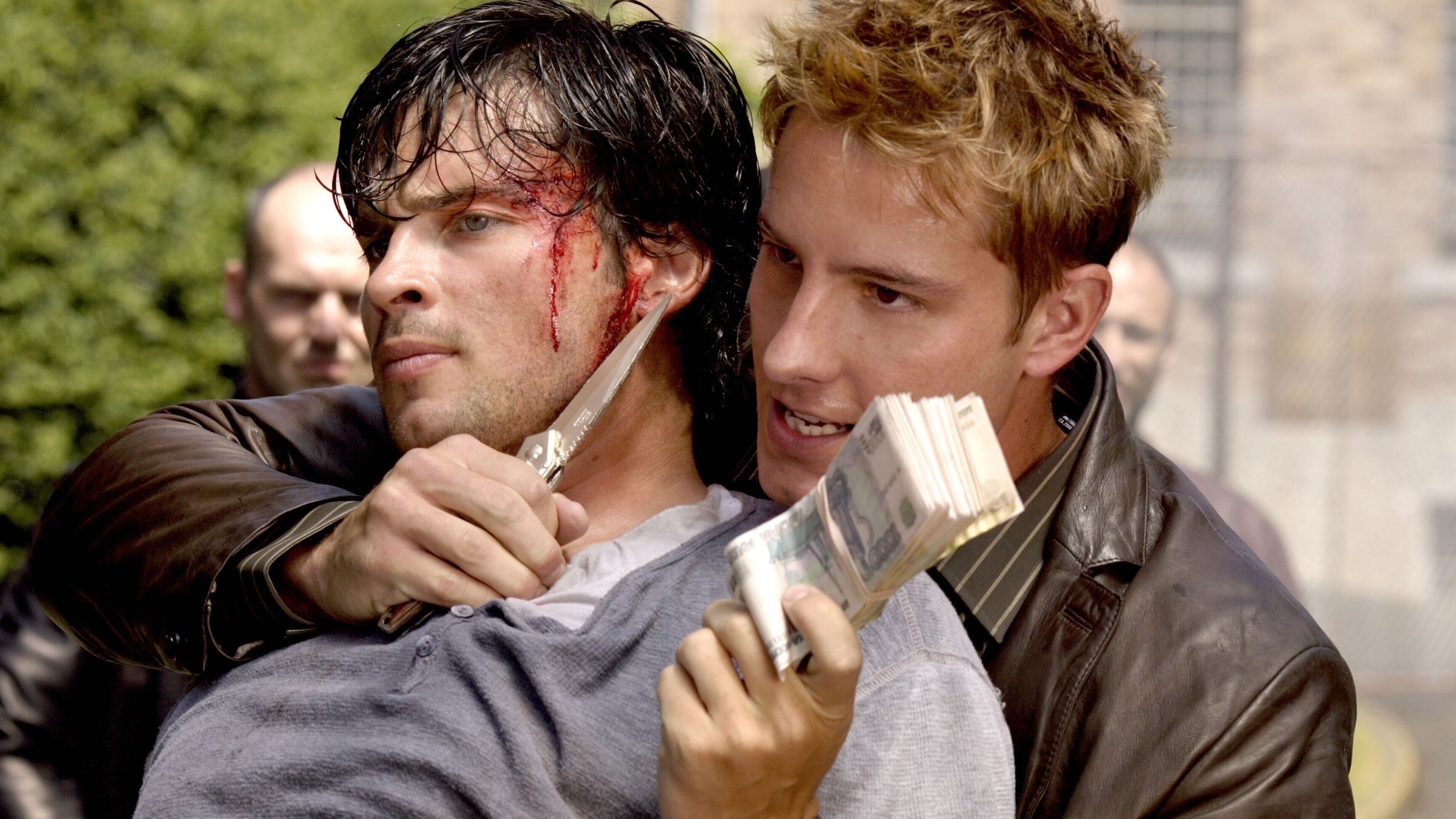 Assistir https://thenightseriesbr.com/episodios/assistir-smallville-as-aventuras-do-superboy-temporada-8x1/ em HD