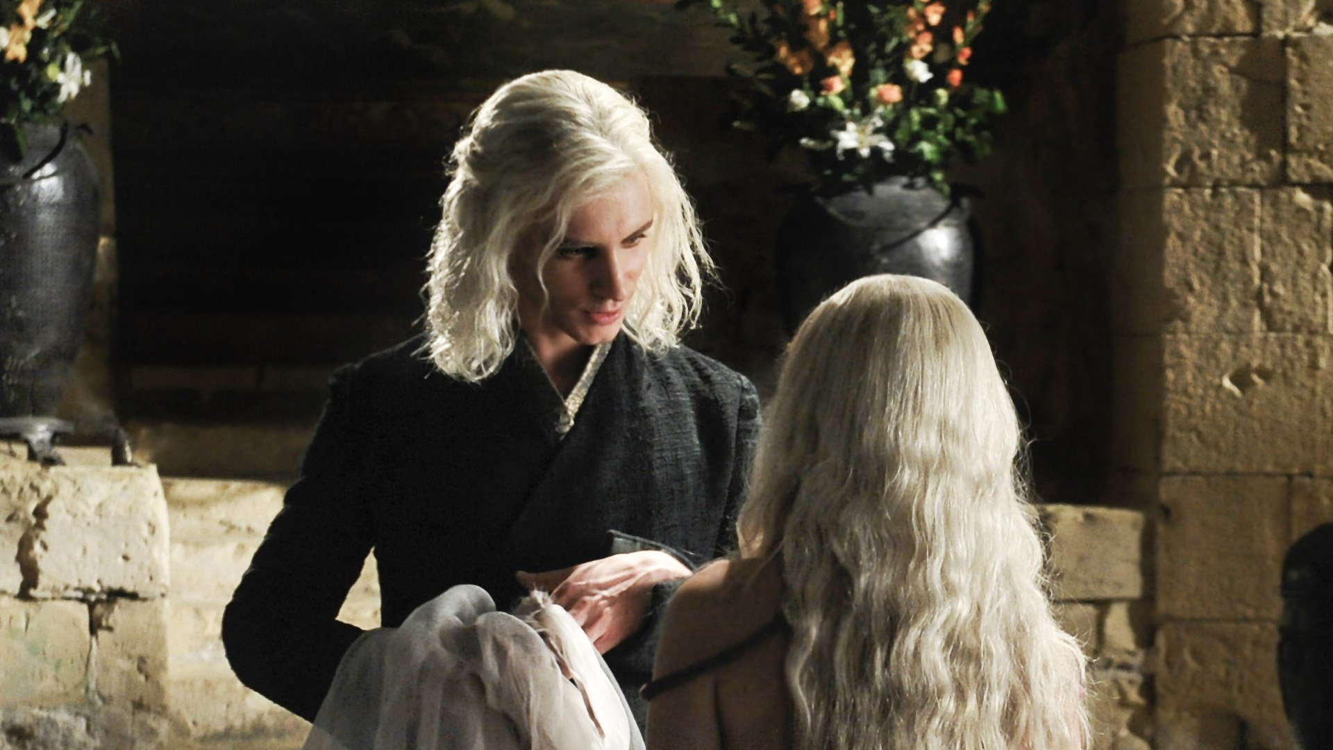 Assistir https://thenightseriesbr.com/episodios/assistir-game-of-thrones-temporada-1x1/ em HD