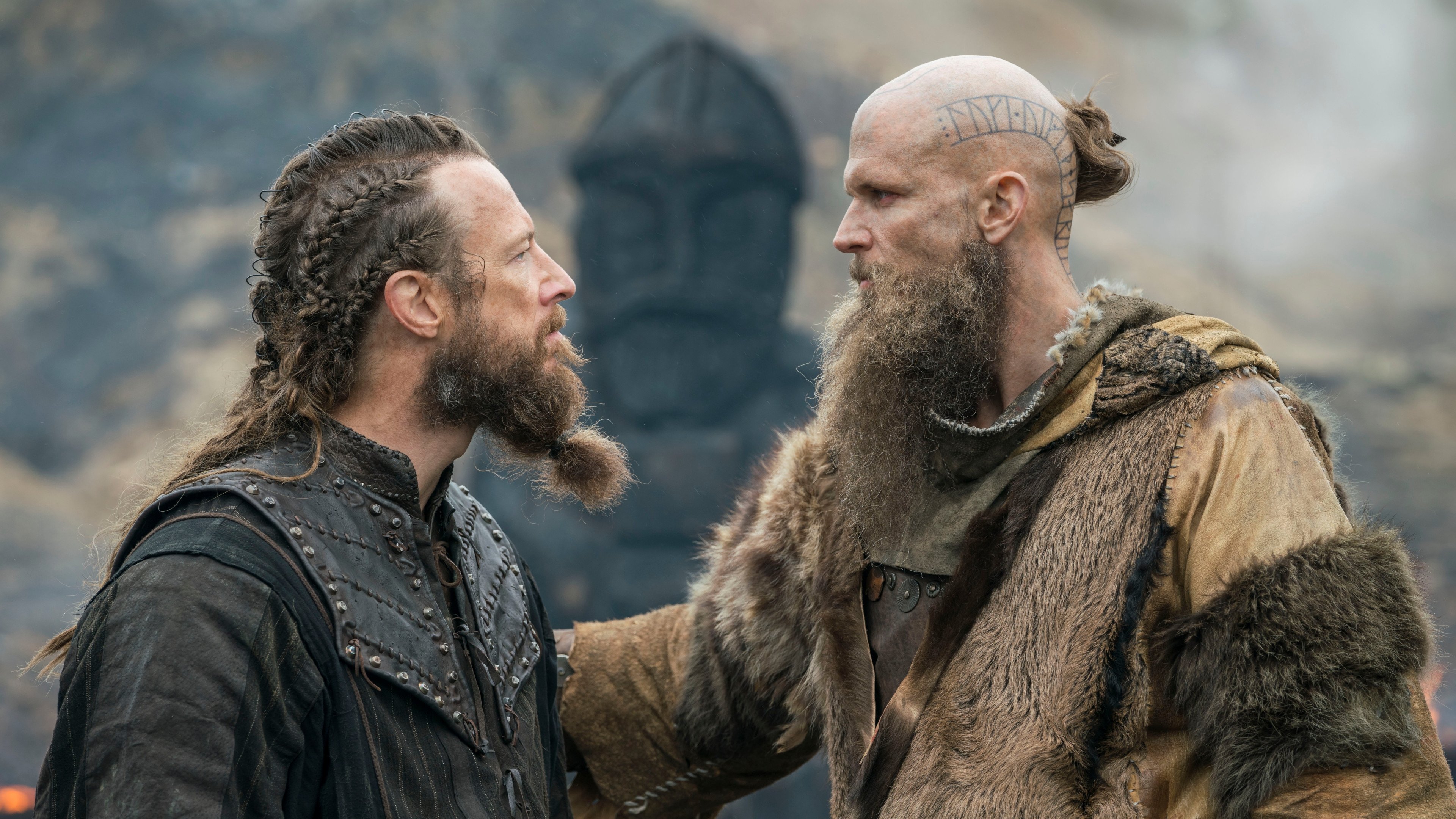 Assistir https://thenightseriesbr.com/episodios/assistir-vikings-5x14/ em HD